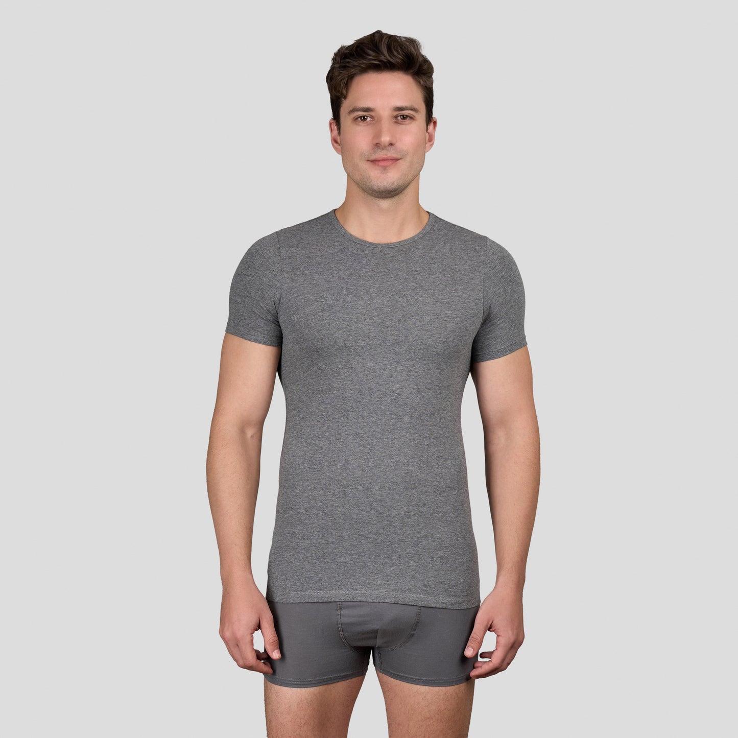 DM 180 T-Shirt