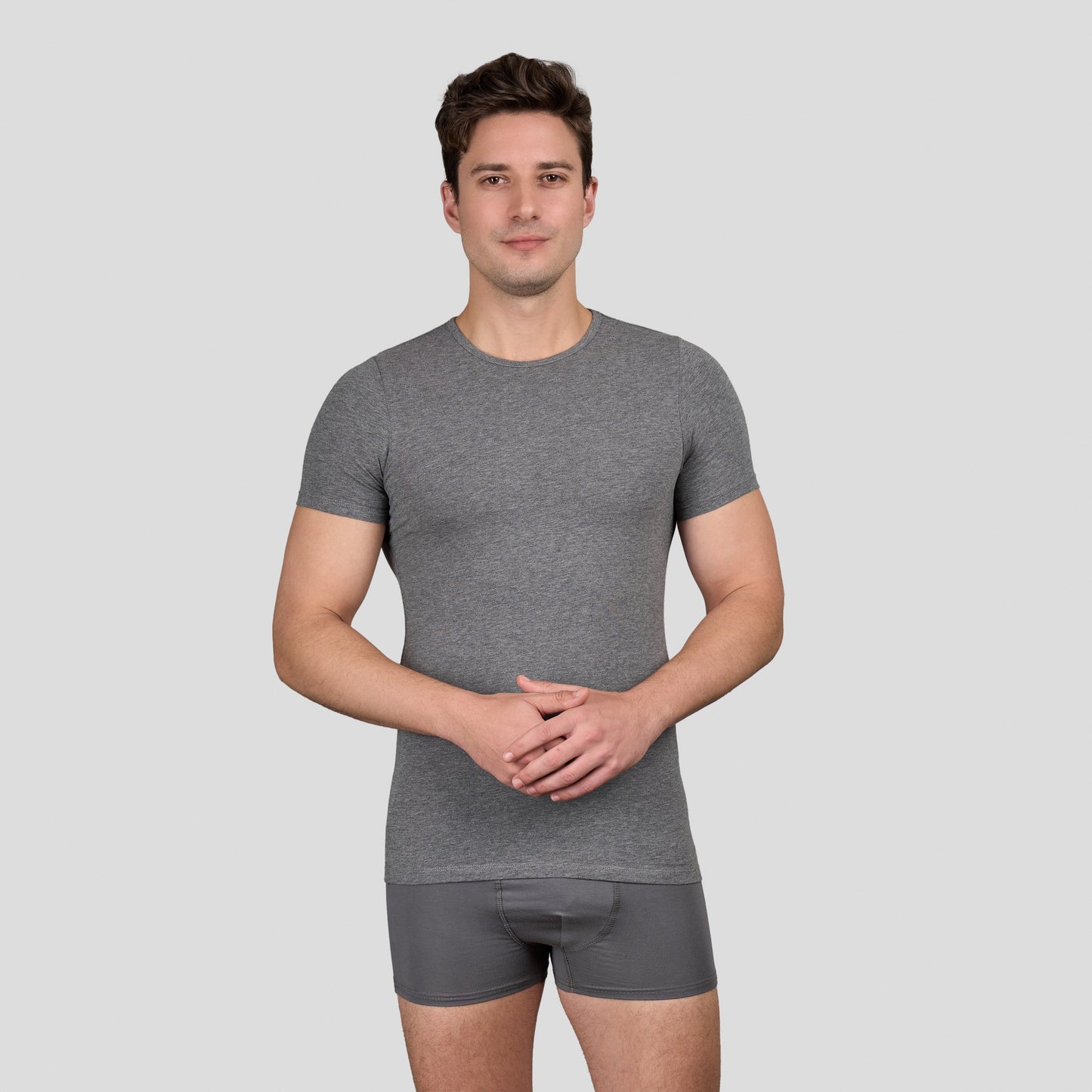 DM 180 T-Shirt