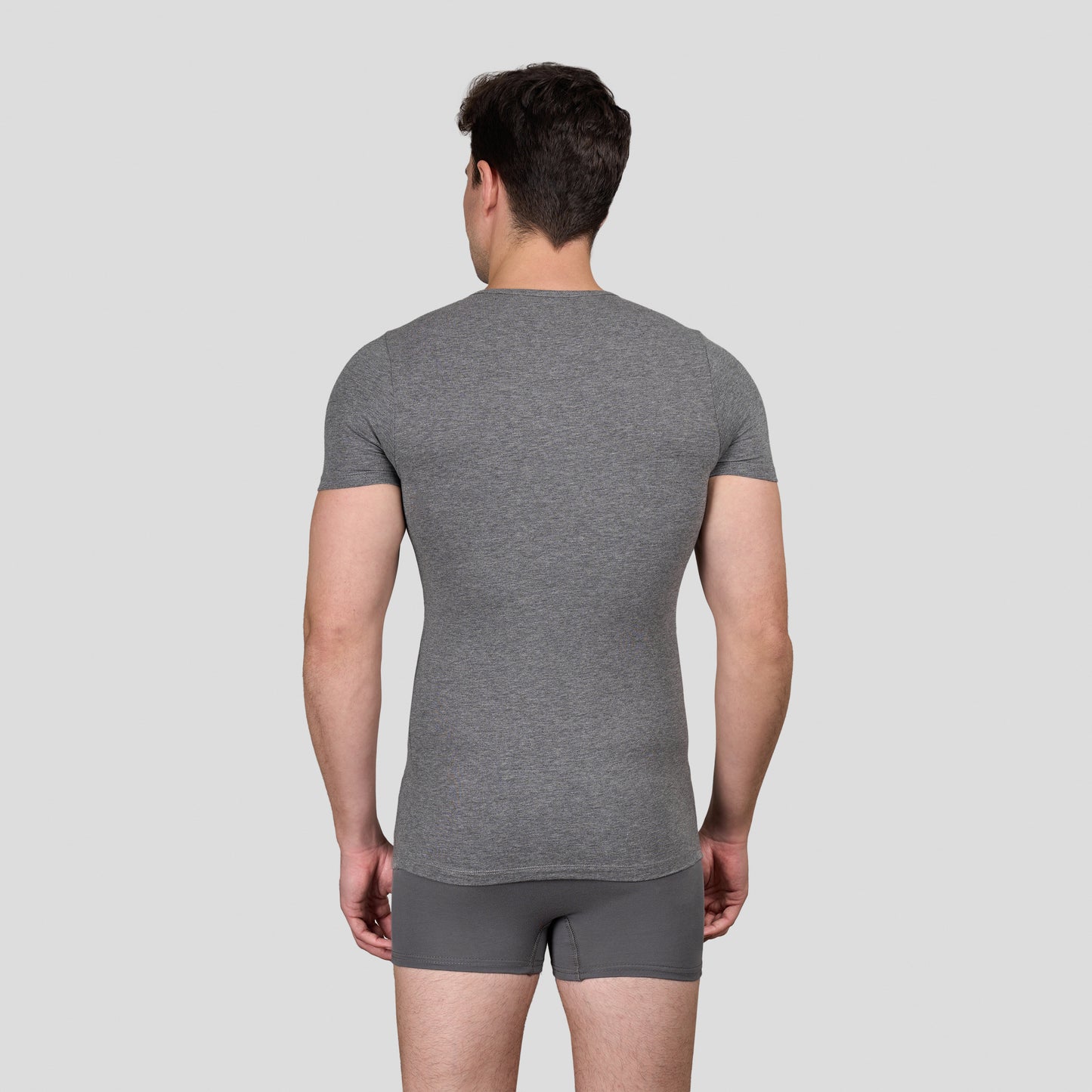 DM 180 T-Shirt