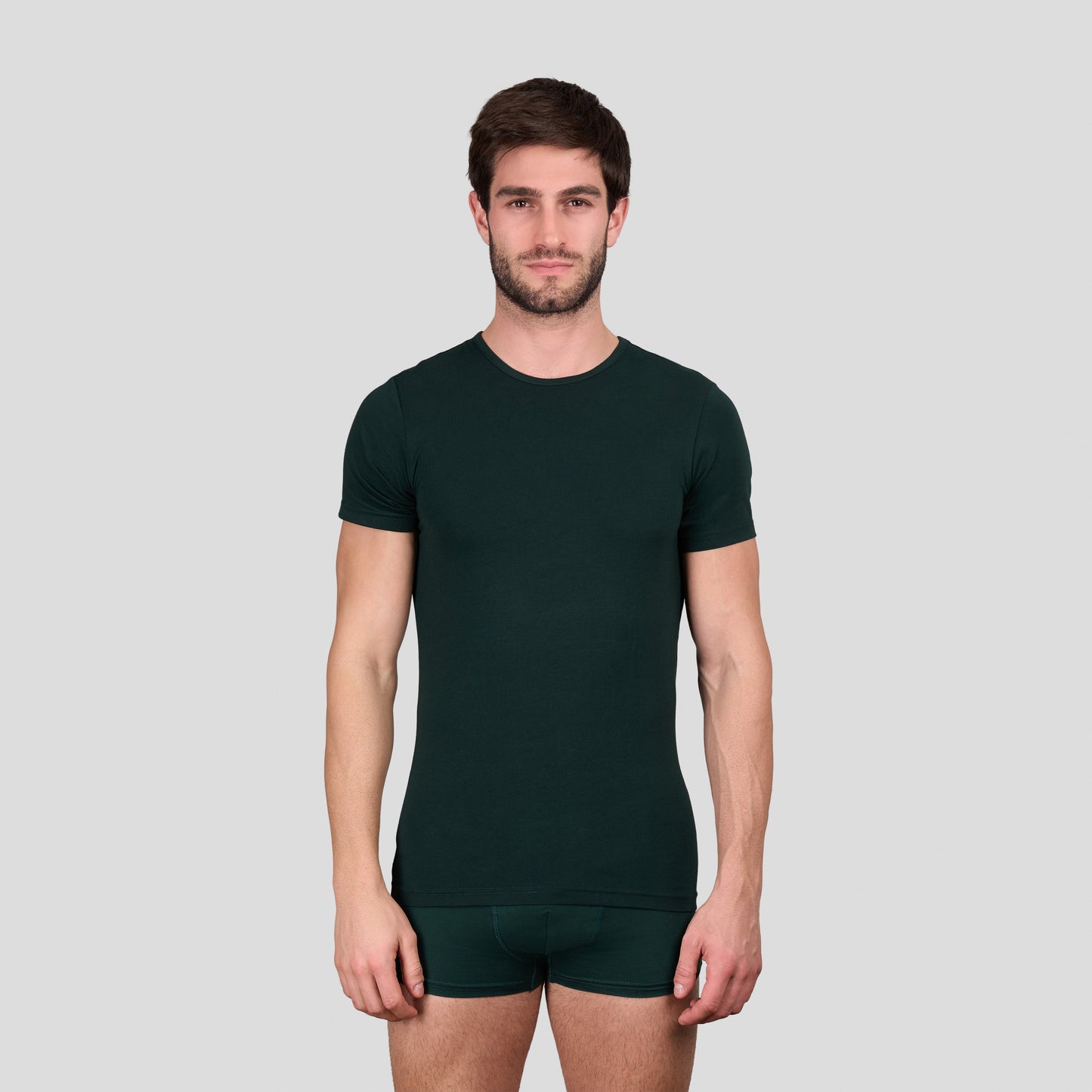 DM 180 T-Shirt