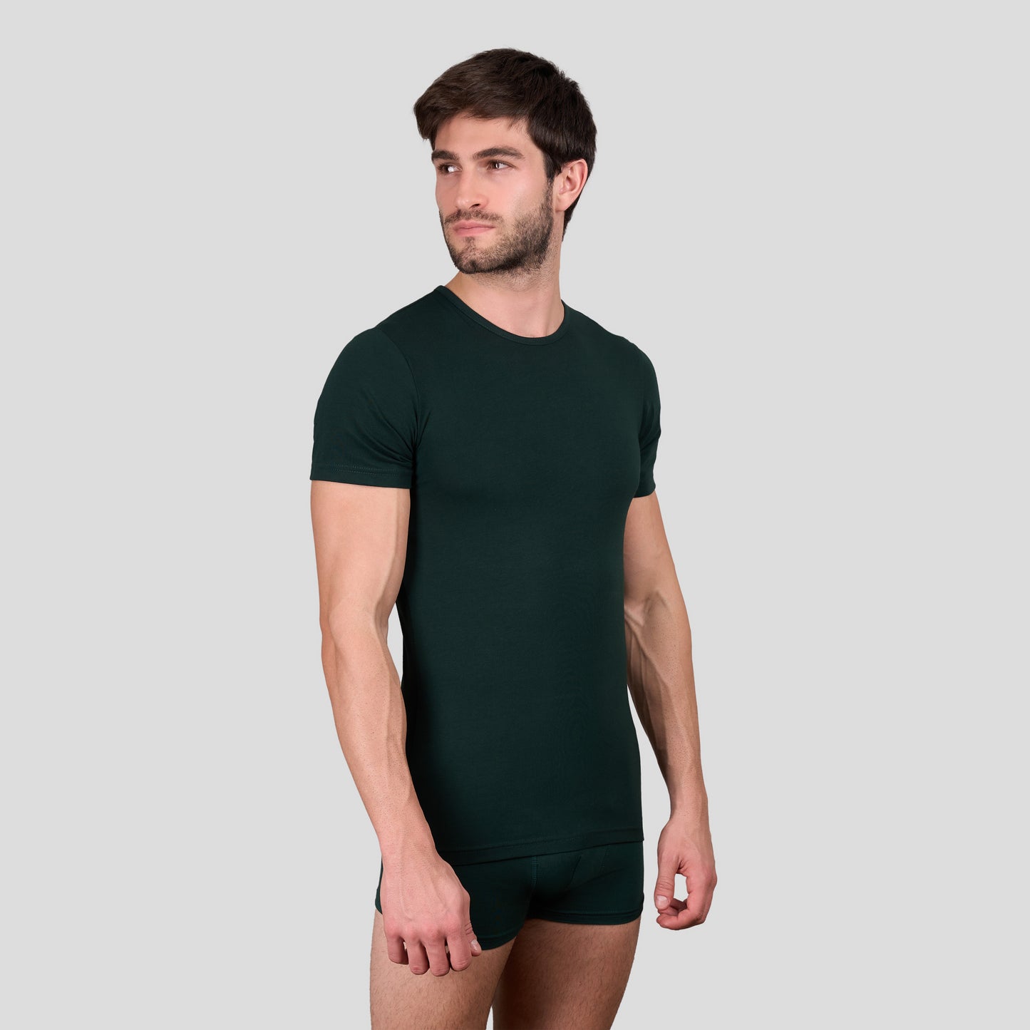 DM 180 T-Shirt