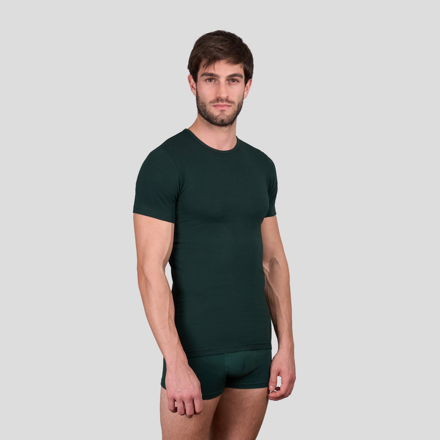 DM 180 T-Shirt