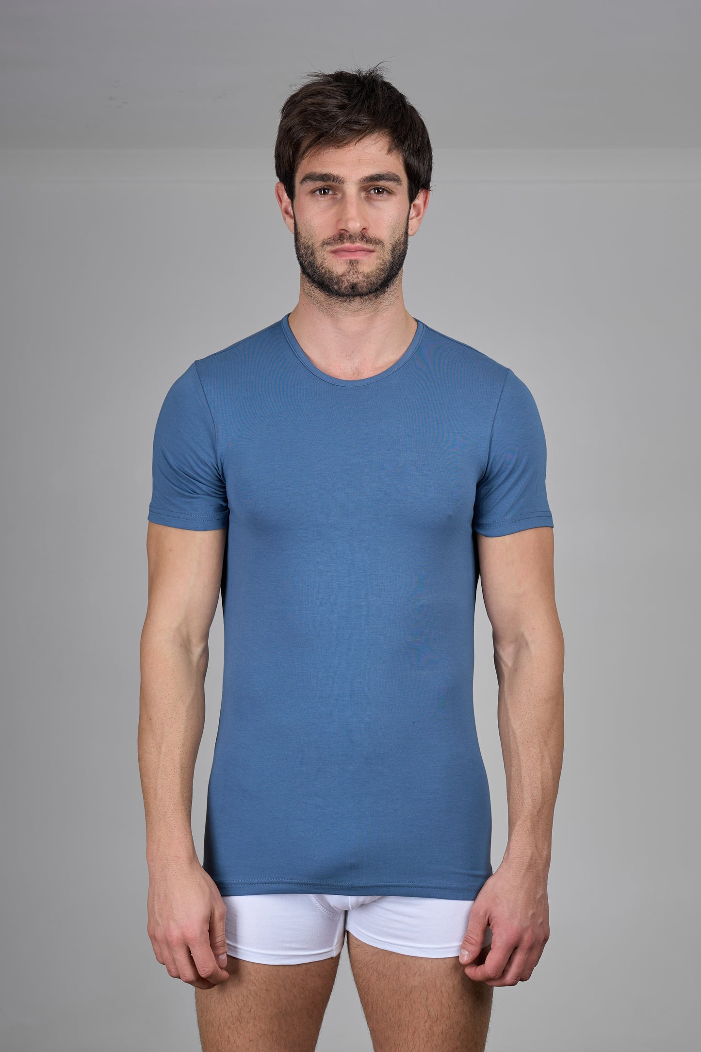 DM 180 T-Shirt