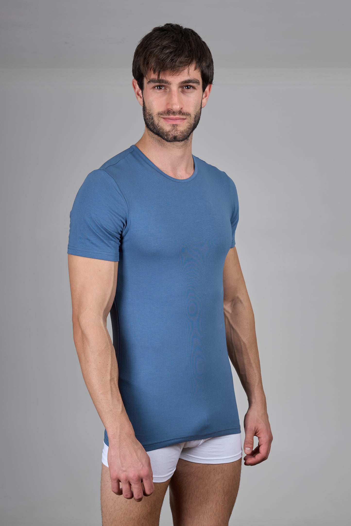 DM 180 T-Shirt