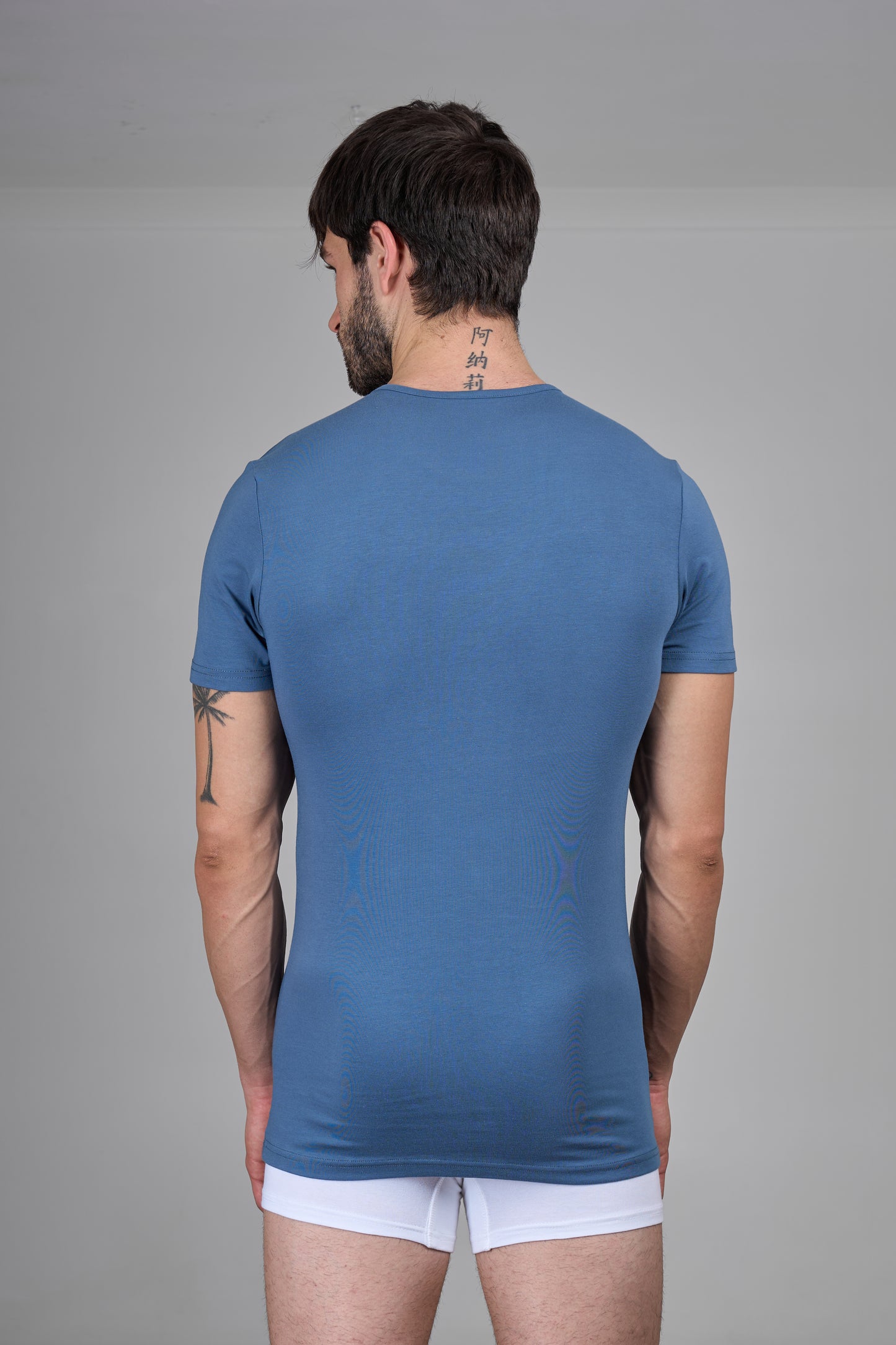DM 180 T-Shirt