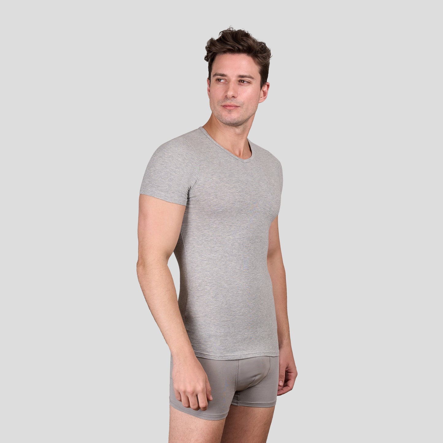 DM 181 T-Shirt