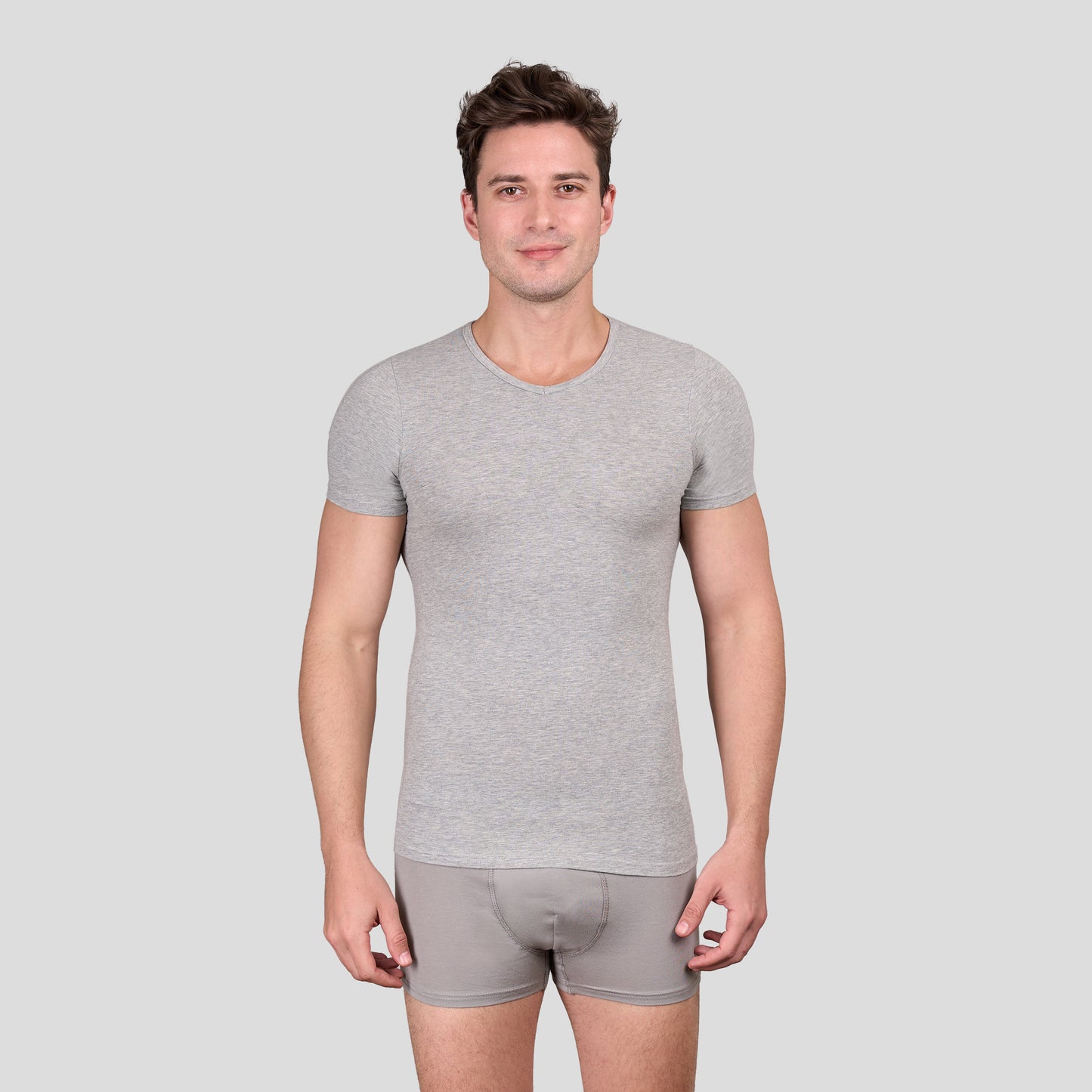 DM 181 T-Shirt