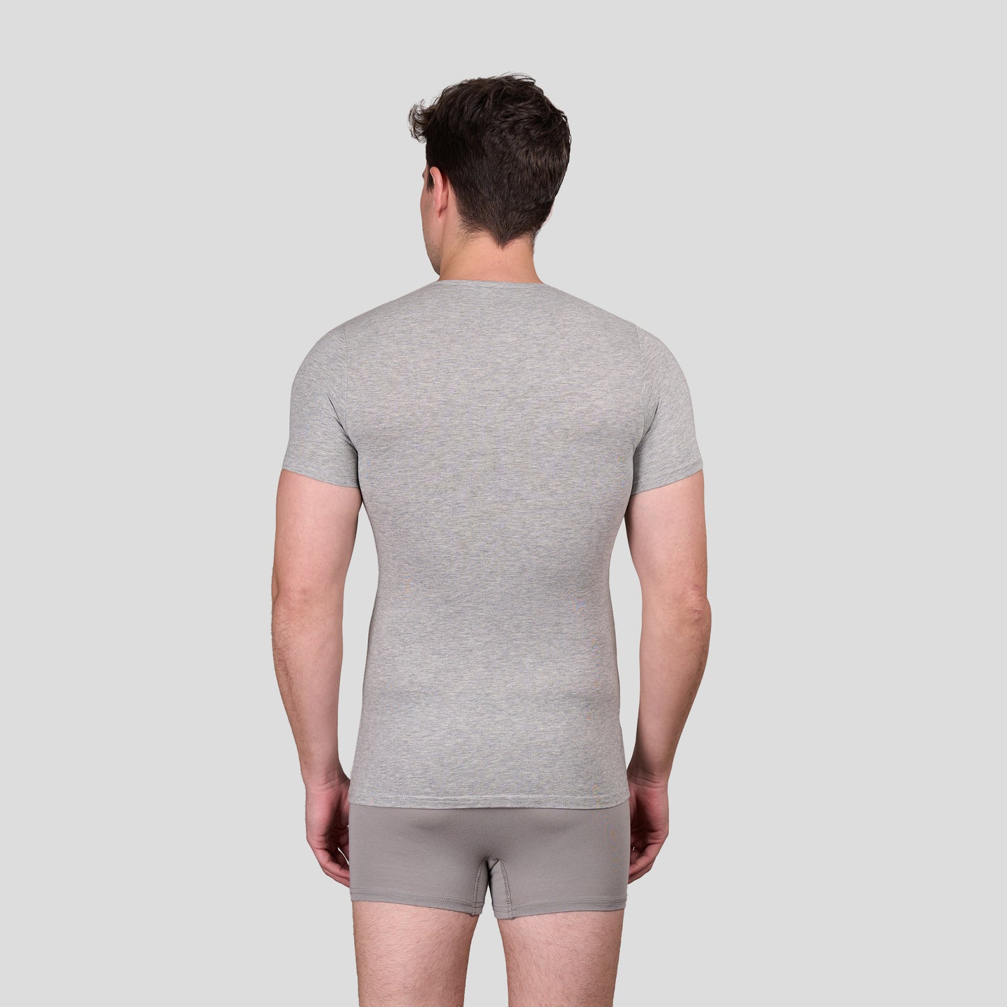 DM 181 T-Shirt