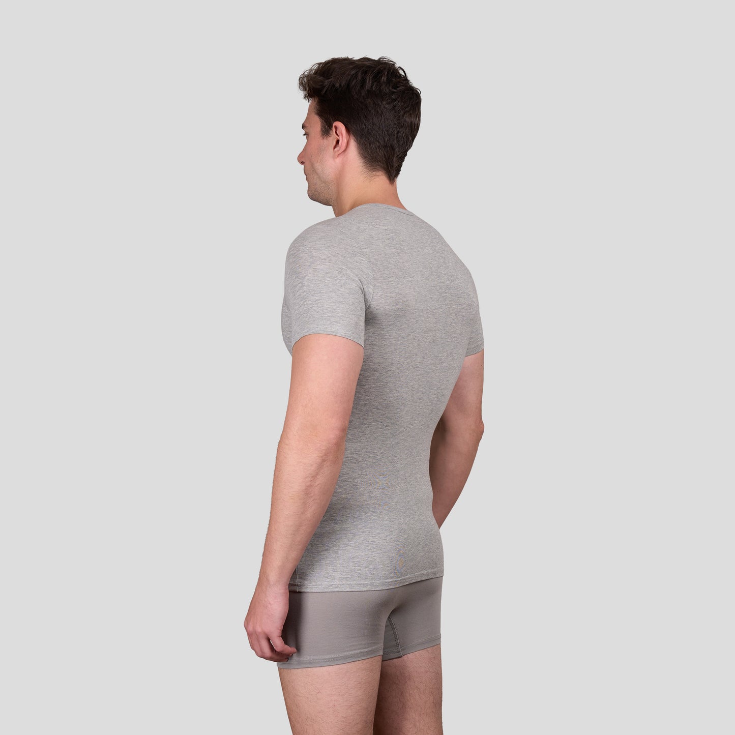 DM 181 T-Shirt