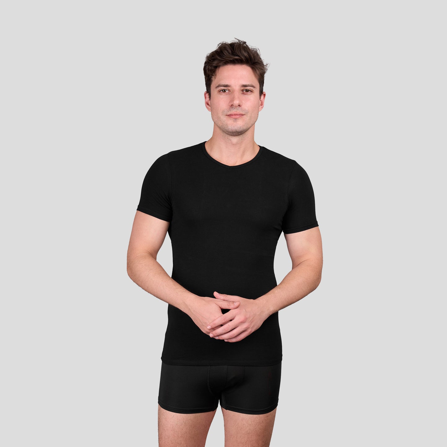 DM 181 T-Shirt