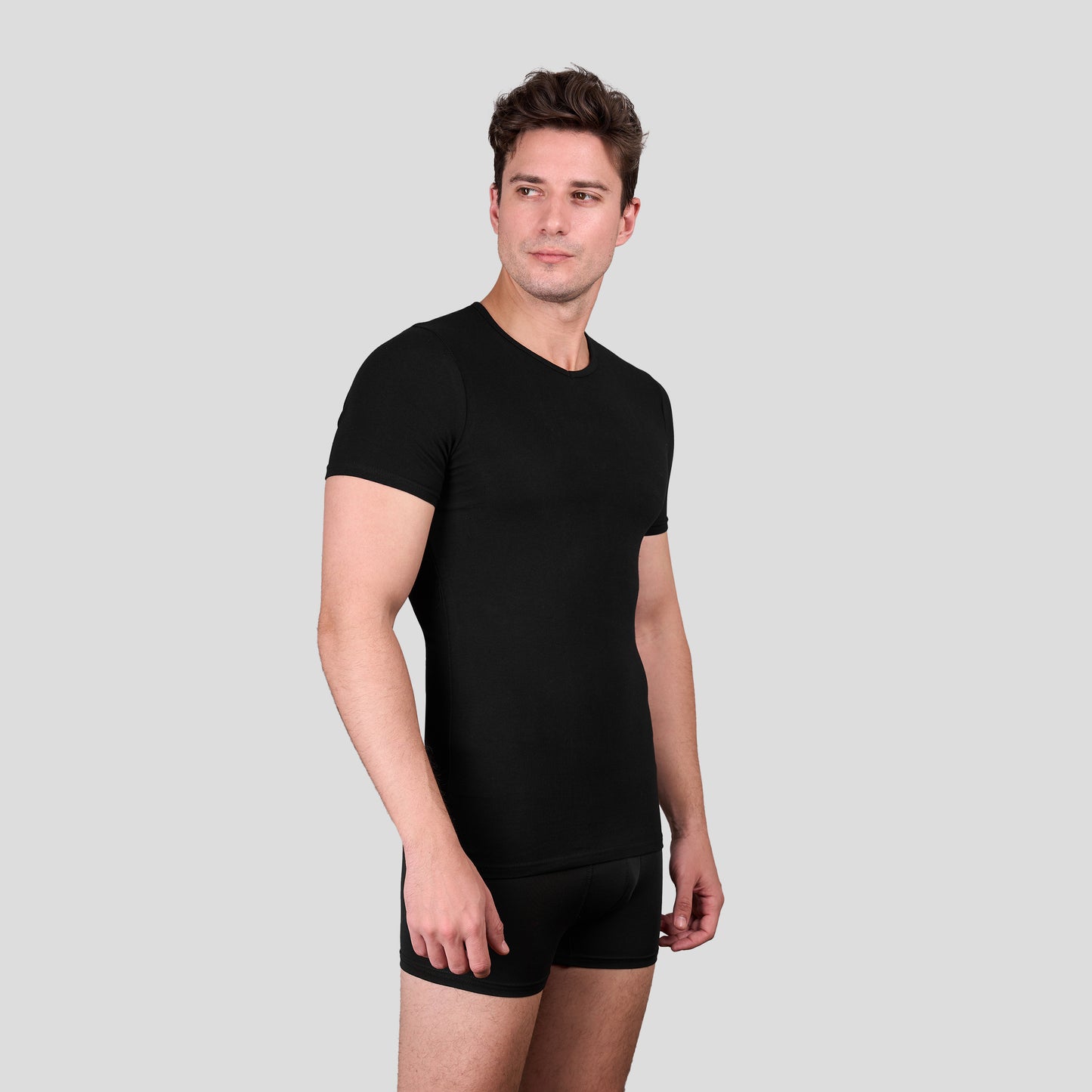 DM 181 T-Shirt