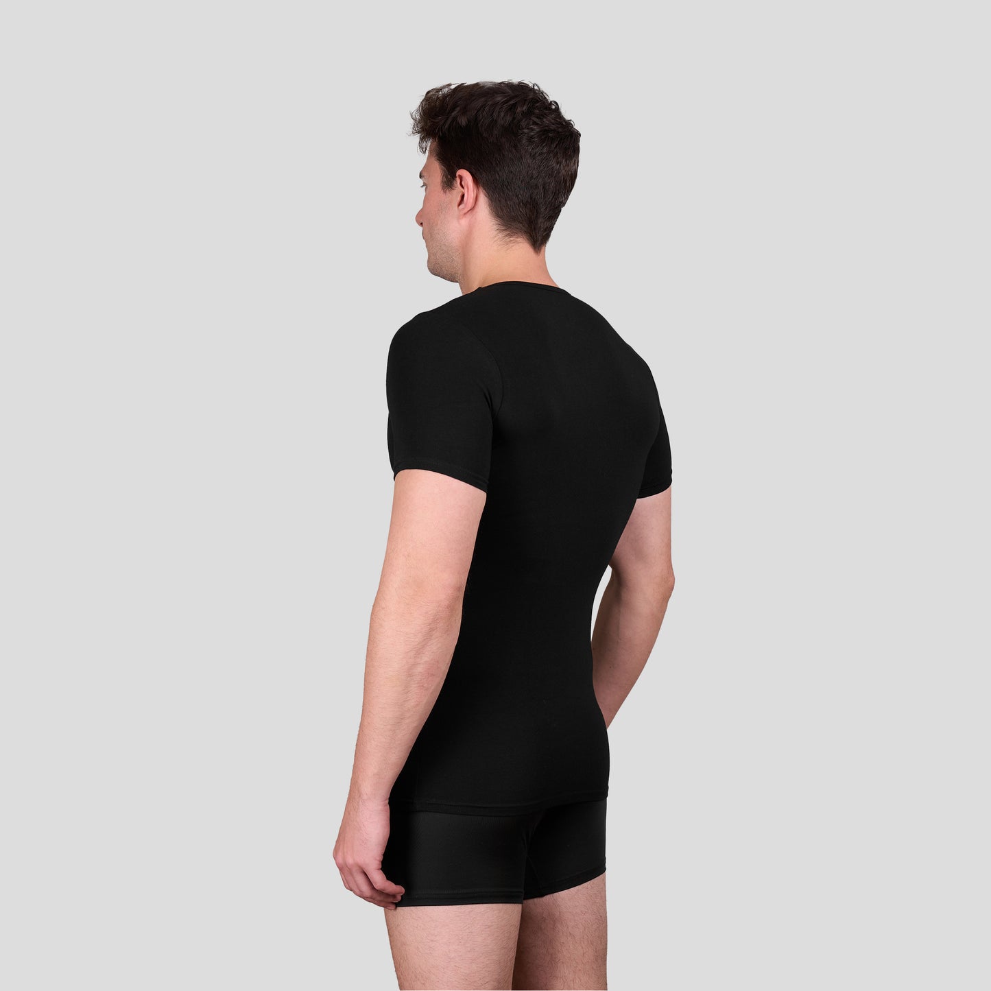 DM 181 T-Shirt