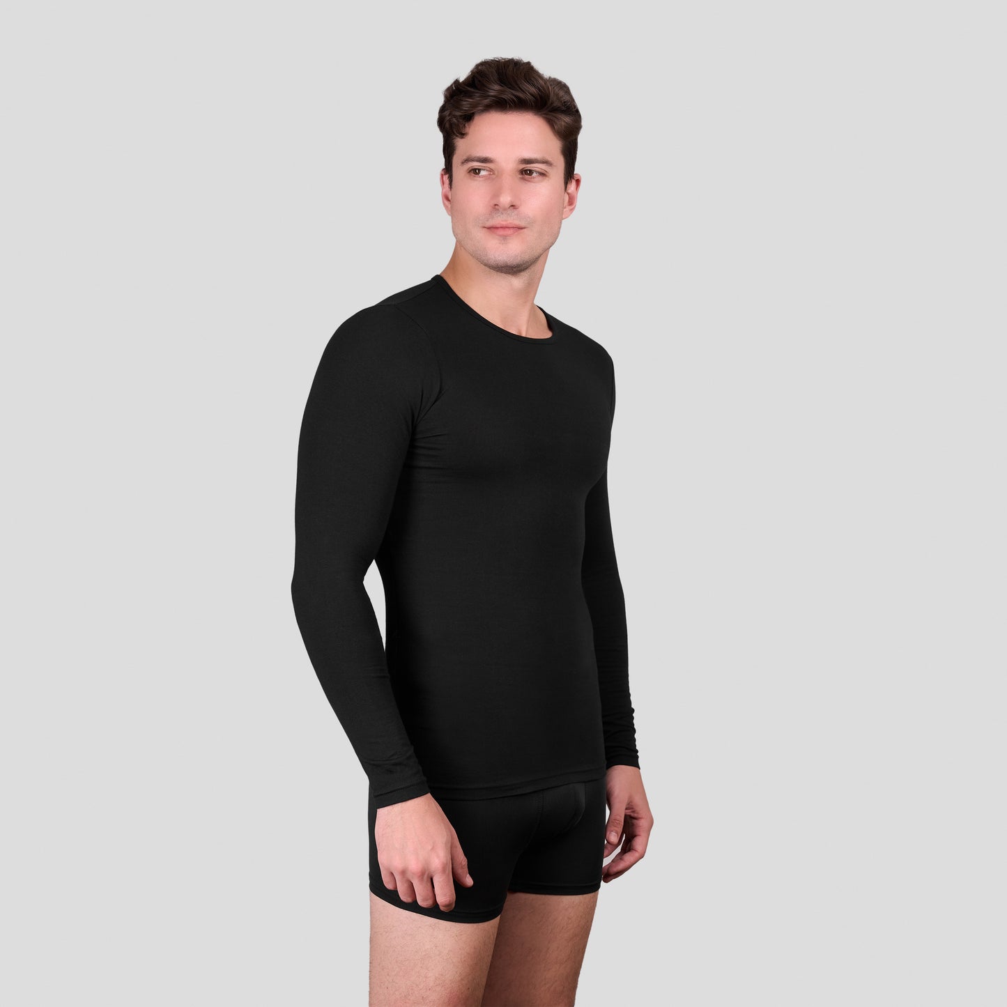 DM 182 Long Sleeve Shirt