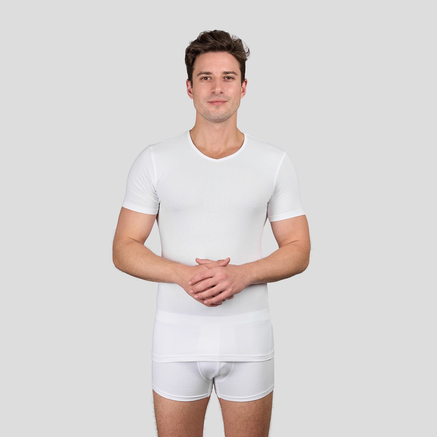 DM 181 T-Shirt