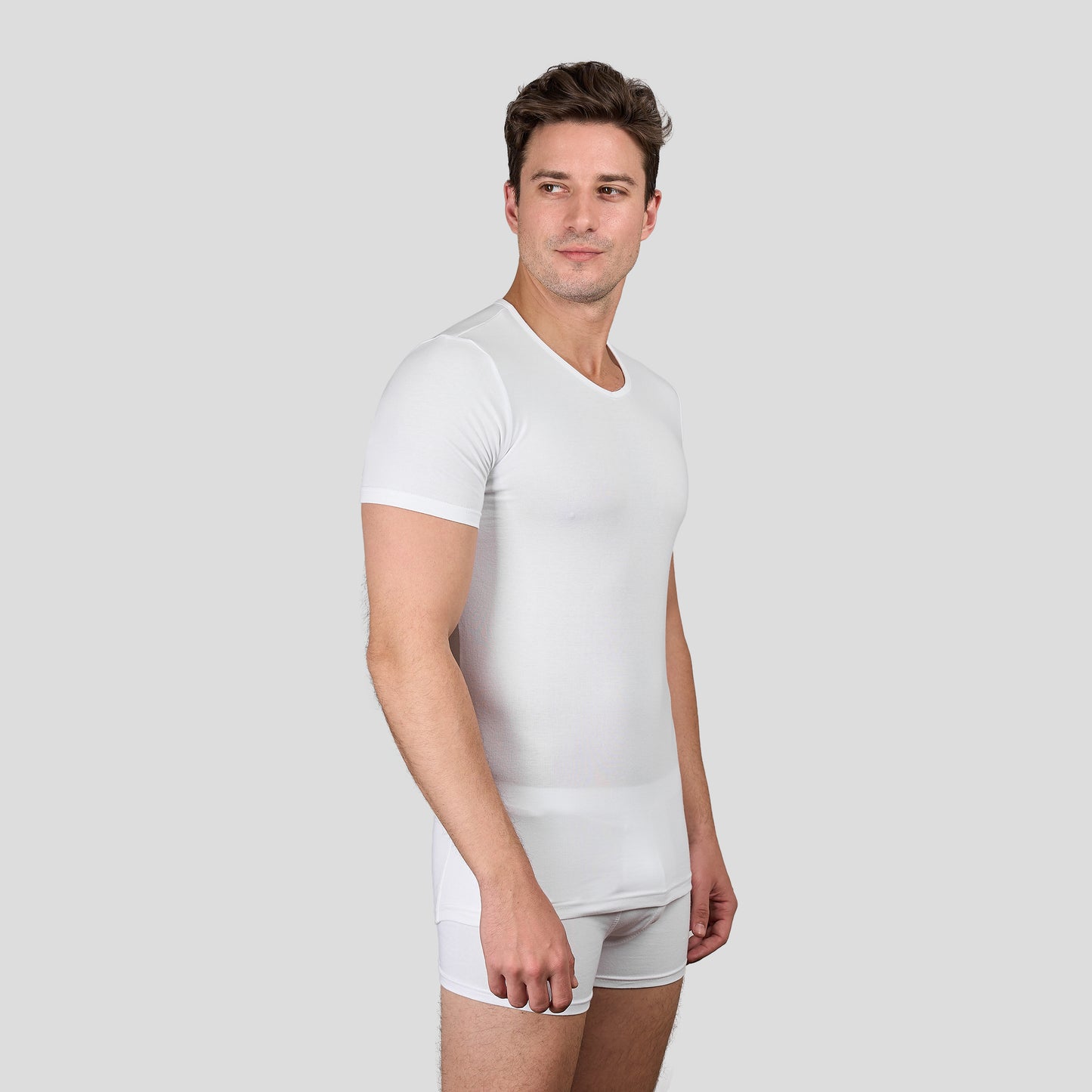 DM 181 T-Shirt