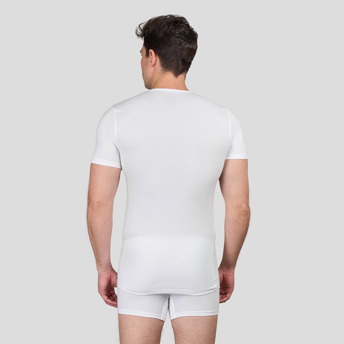 DM 181 T-Shirt