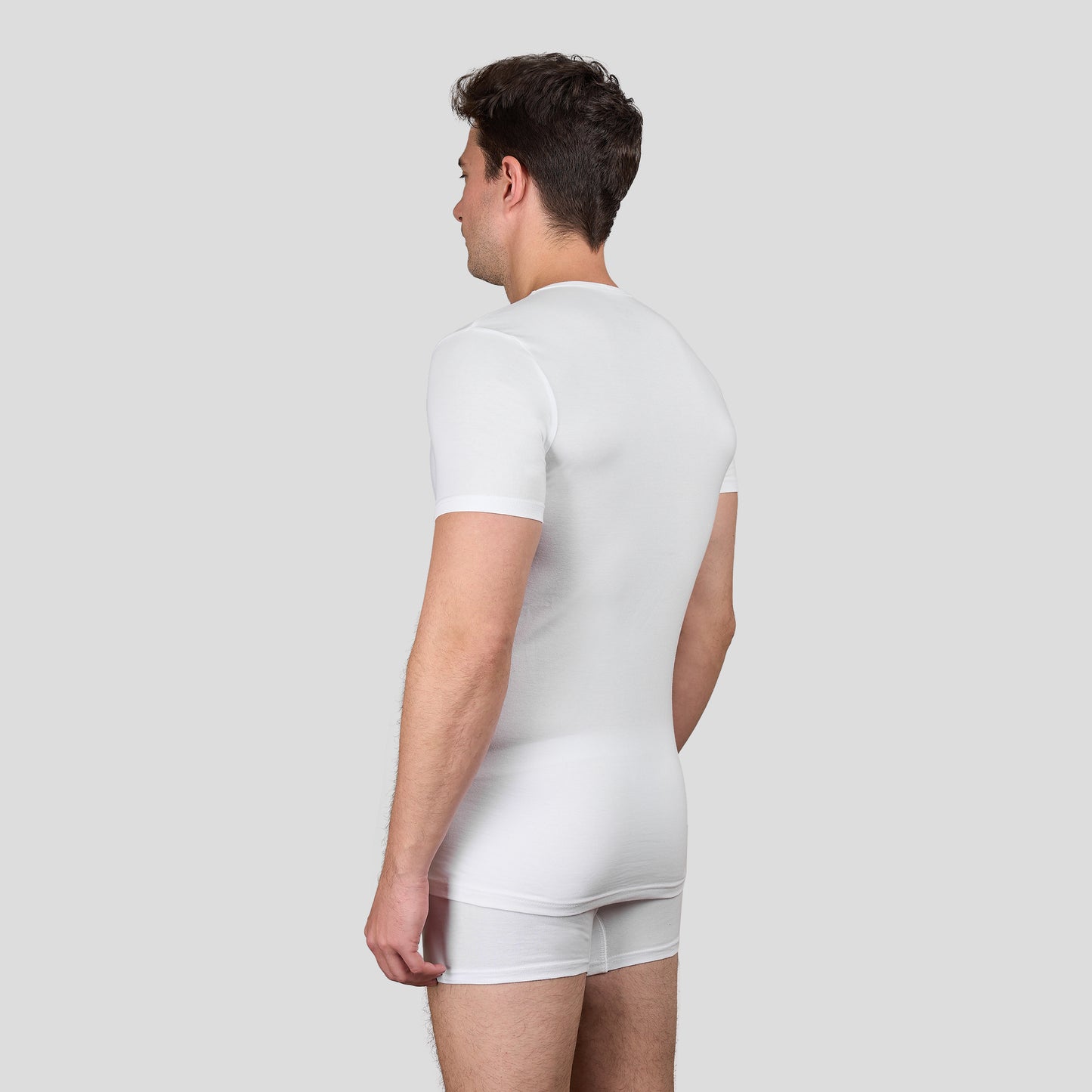 DM 181 T-Shirt