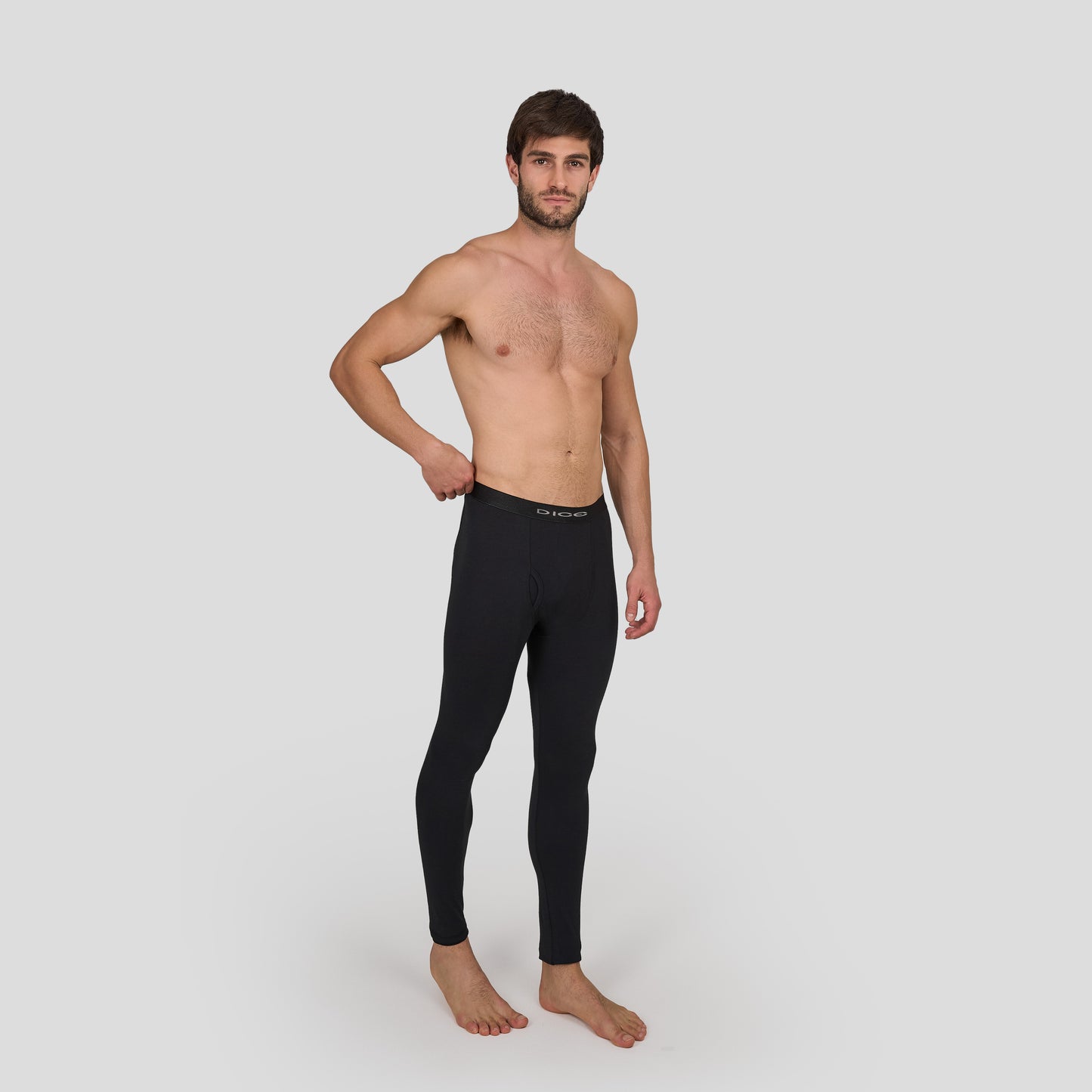 DM 231 Thermal pants