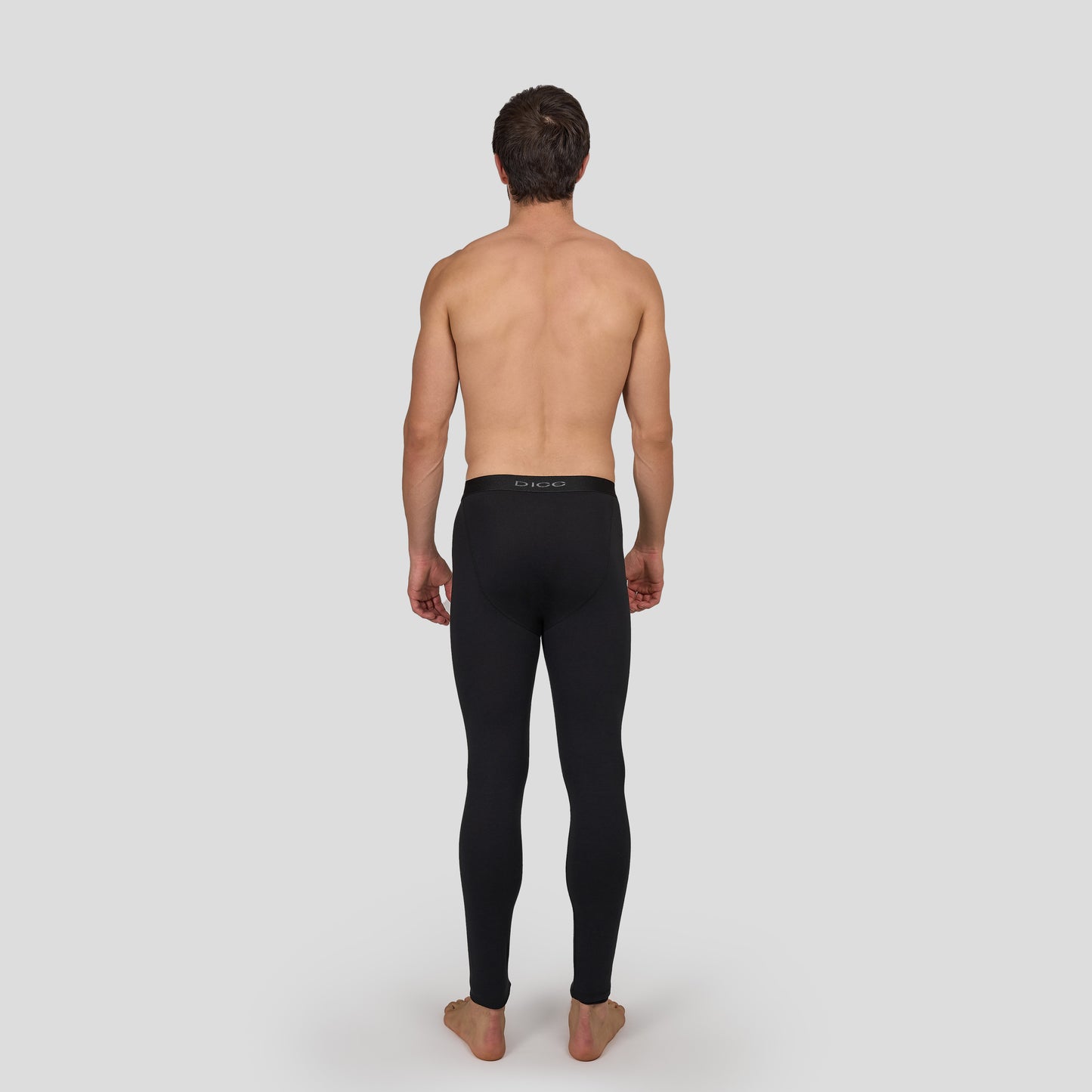DM 231 Thermal pants