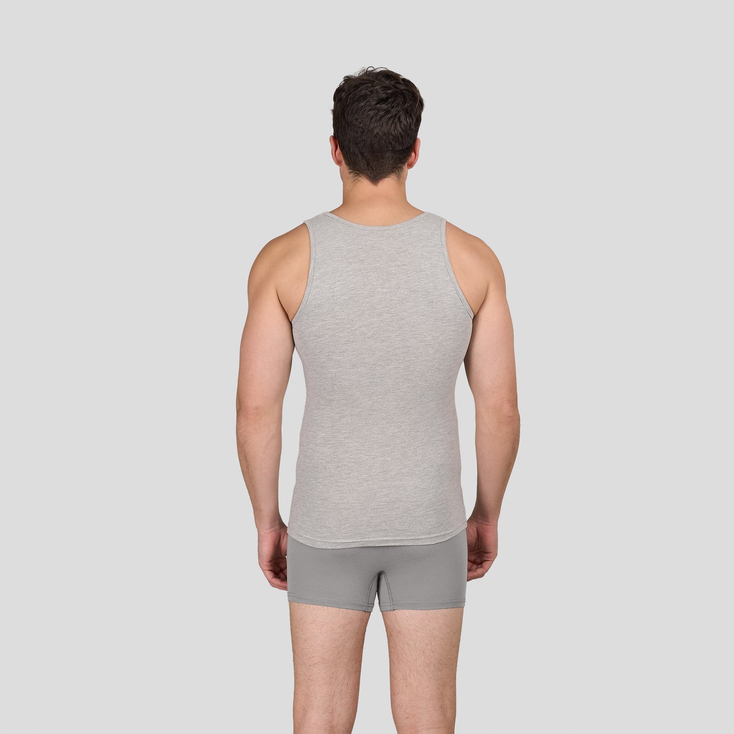 DM 184 Tank Top Lycra