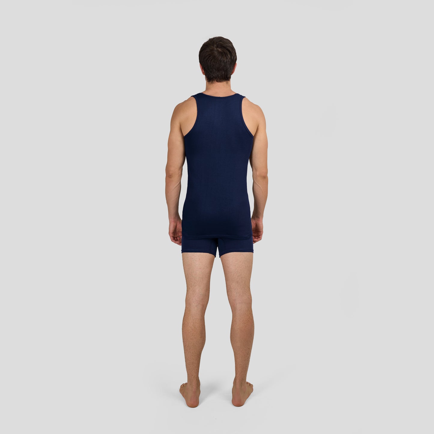 DM 119 Tank Top Shirt
