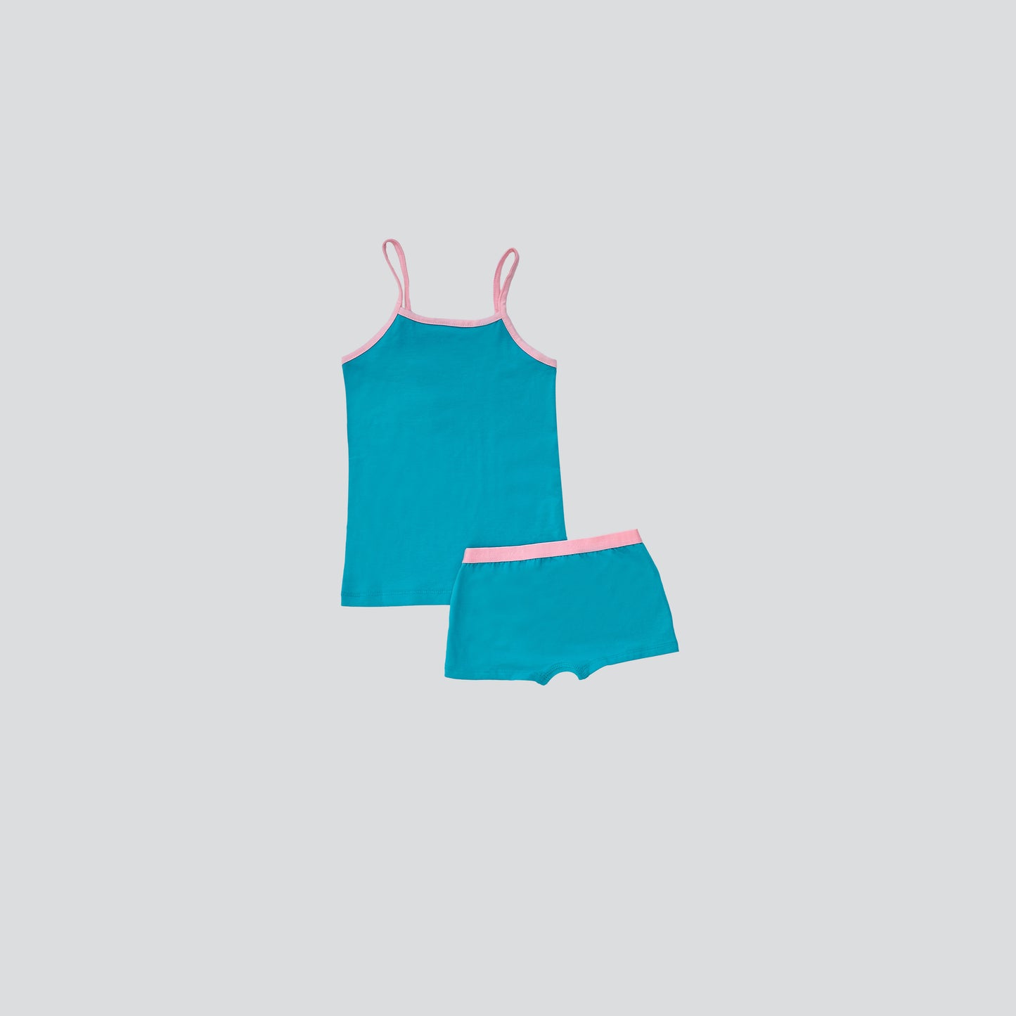 DKG 3001 Underwear Set