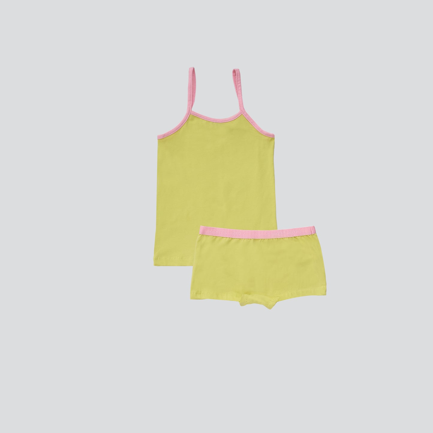 DKG 3001 Underwear Set