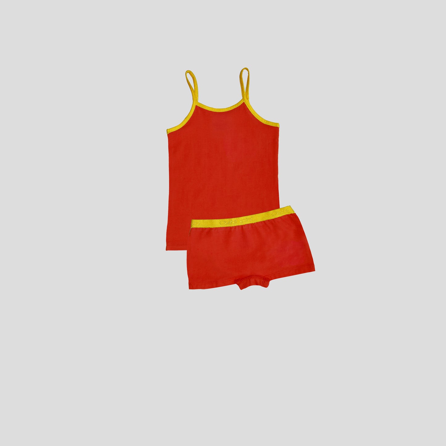 DKG 3001 Underwear Set