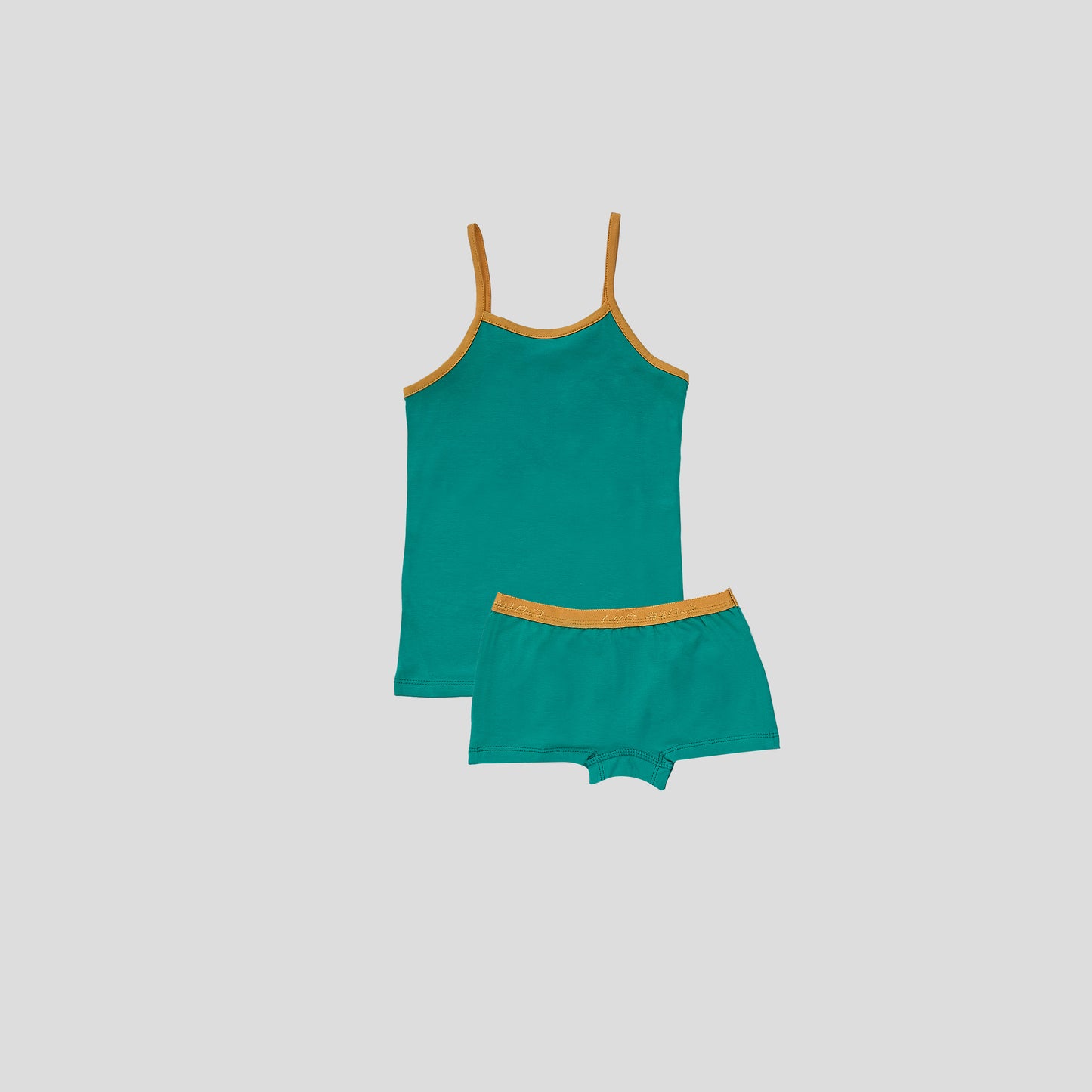 DKG 3001 Underwear Set