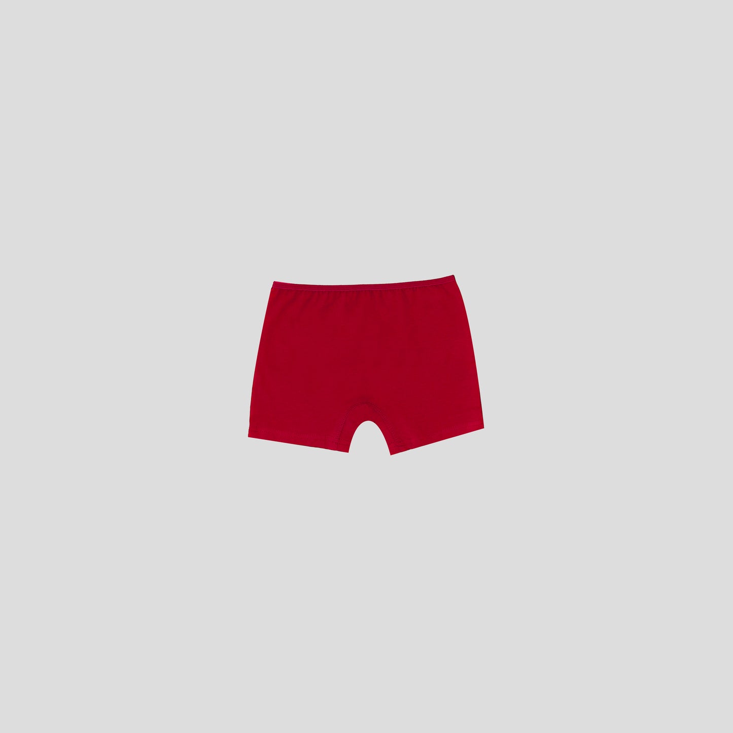 DKG 125 Pack of 2 Short for Girl