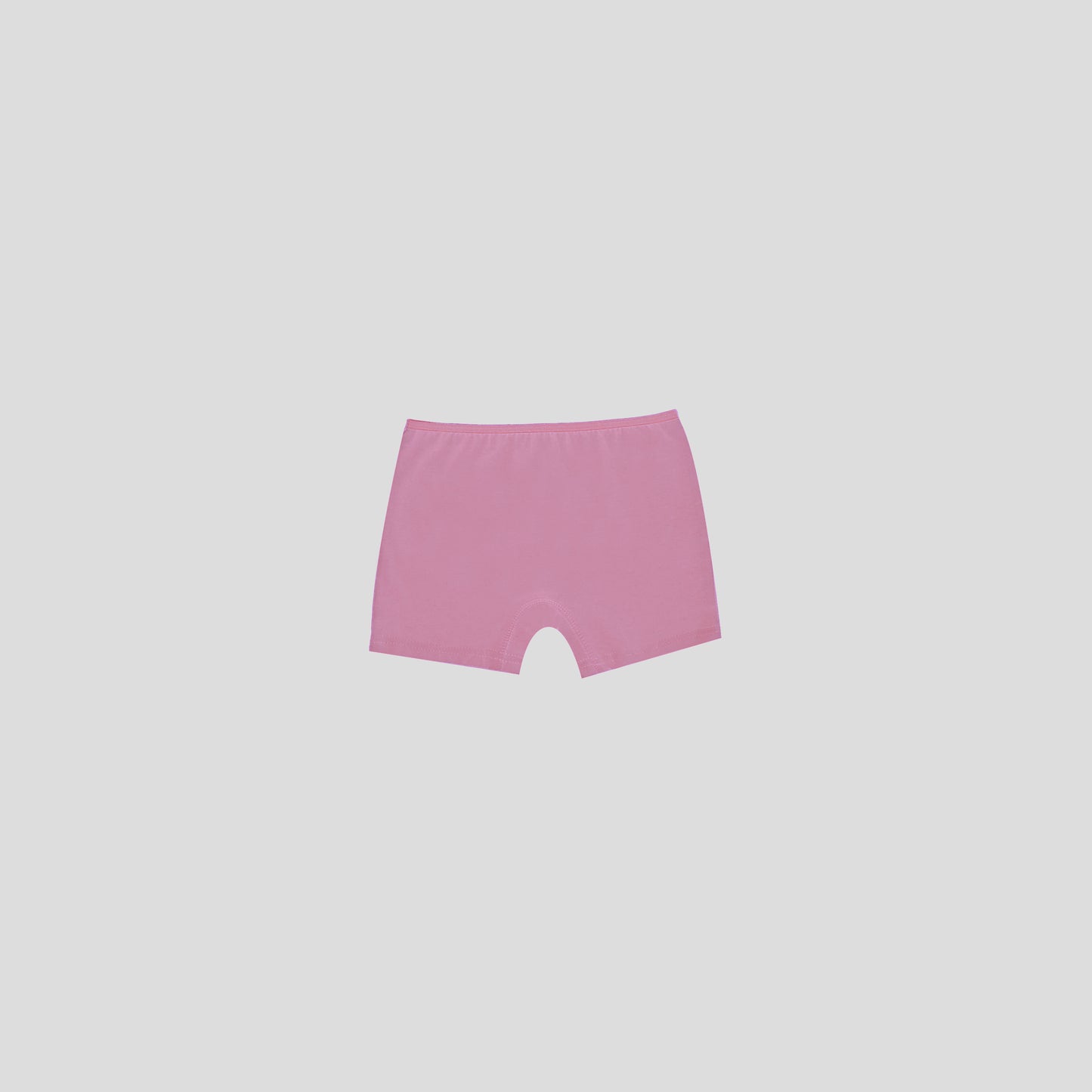 DKG 125 Pack of 2 Short for Girl