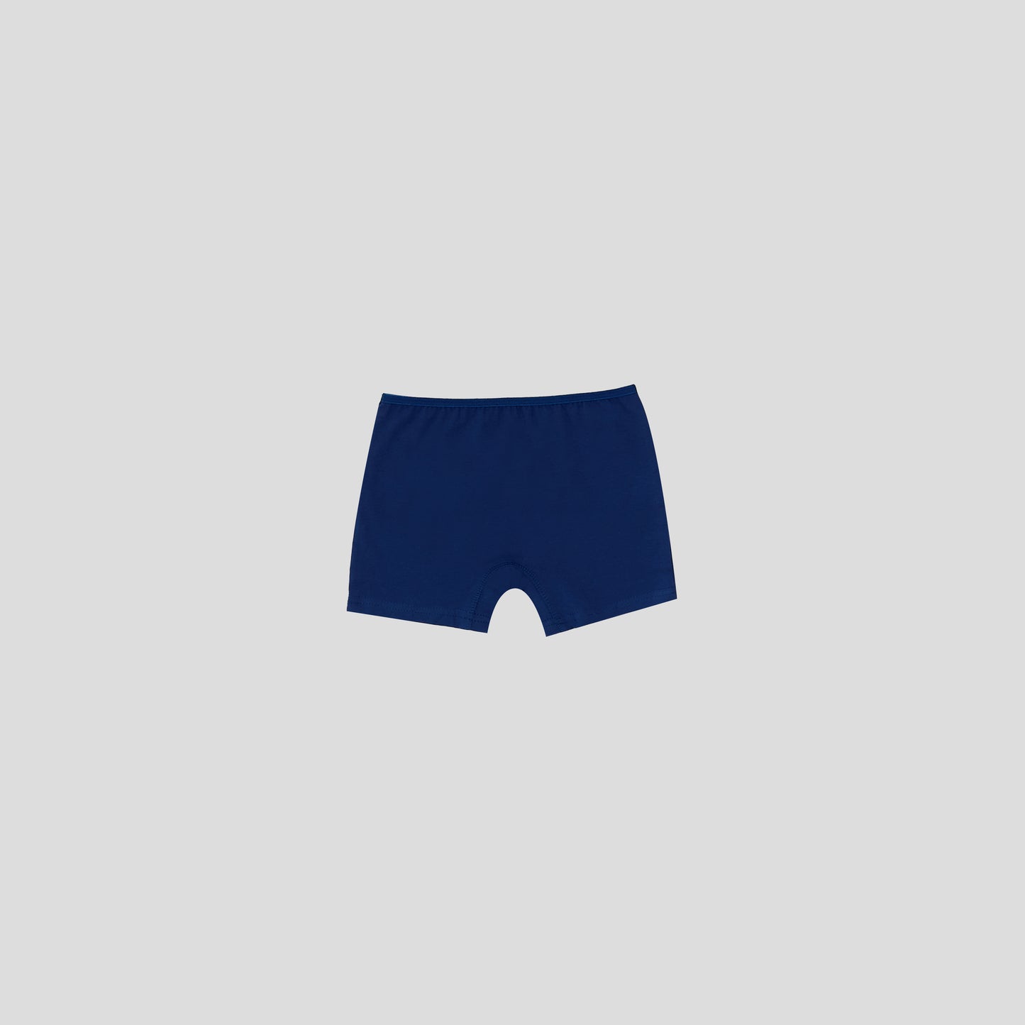 DKG 125 Pack of 2 Short for Girl