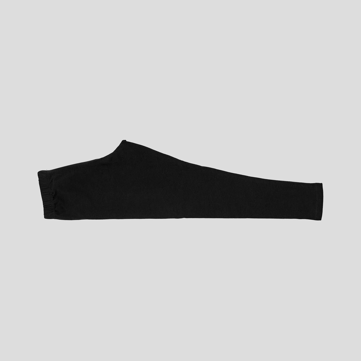 DKG 111 Leggings Girls Soild