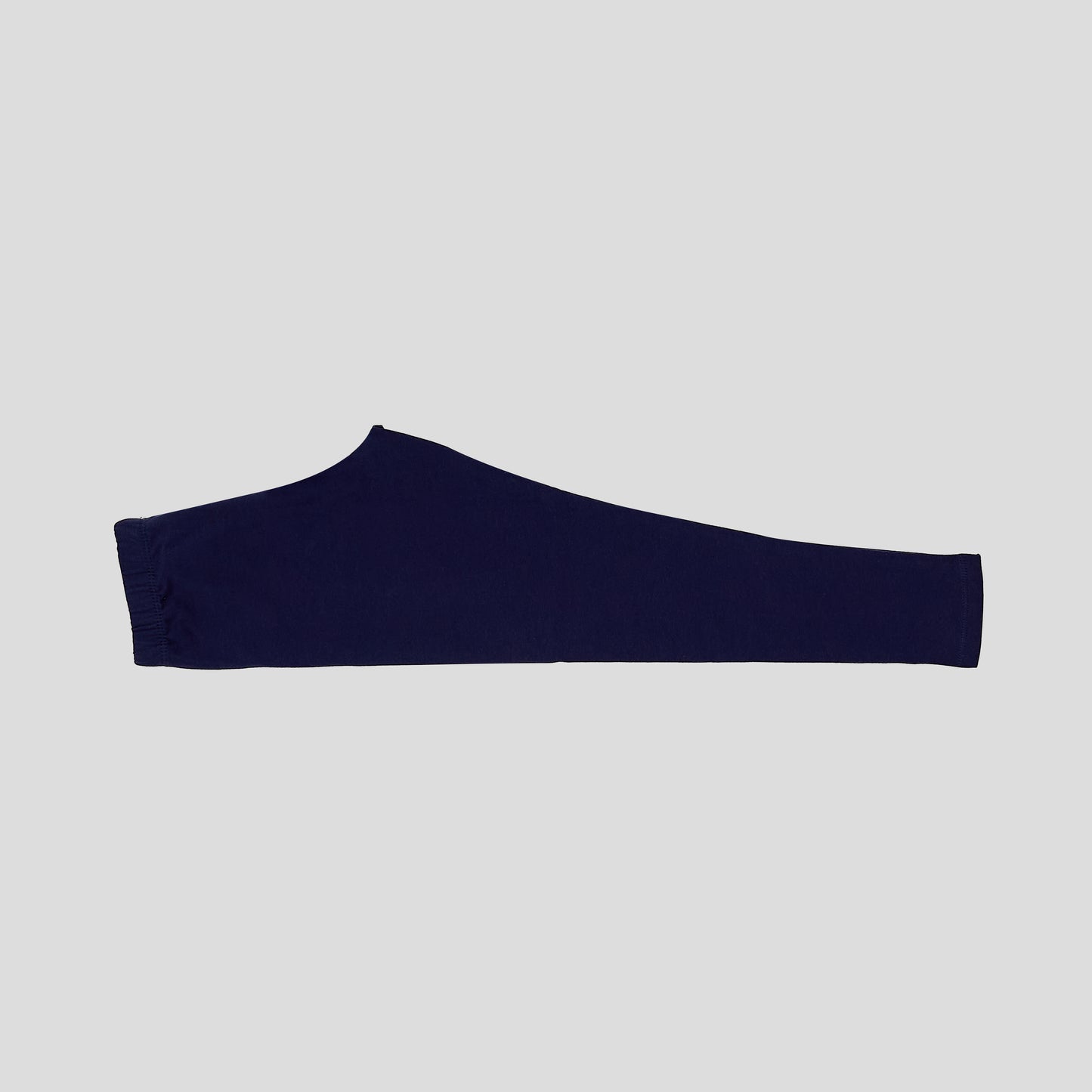 DKG 111 Leggings Girls Soild