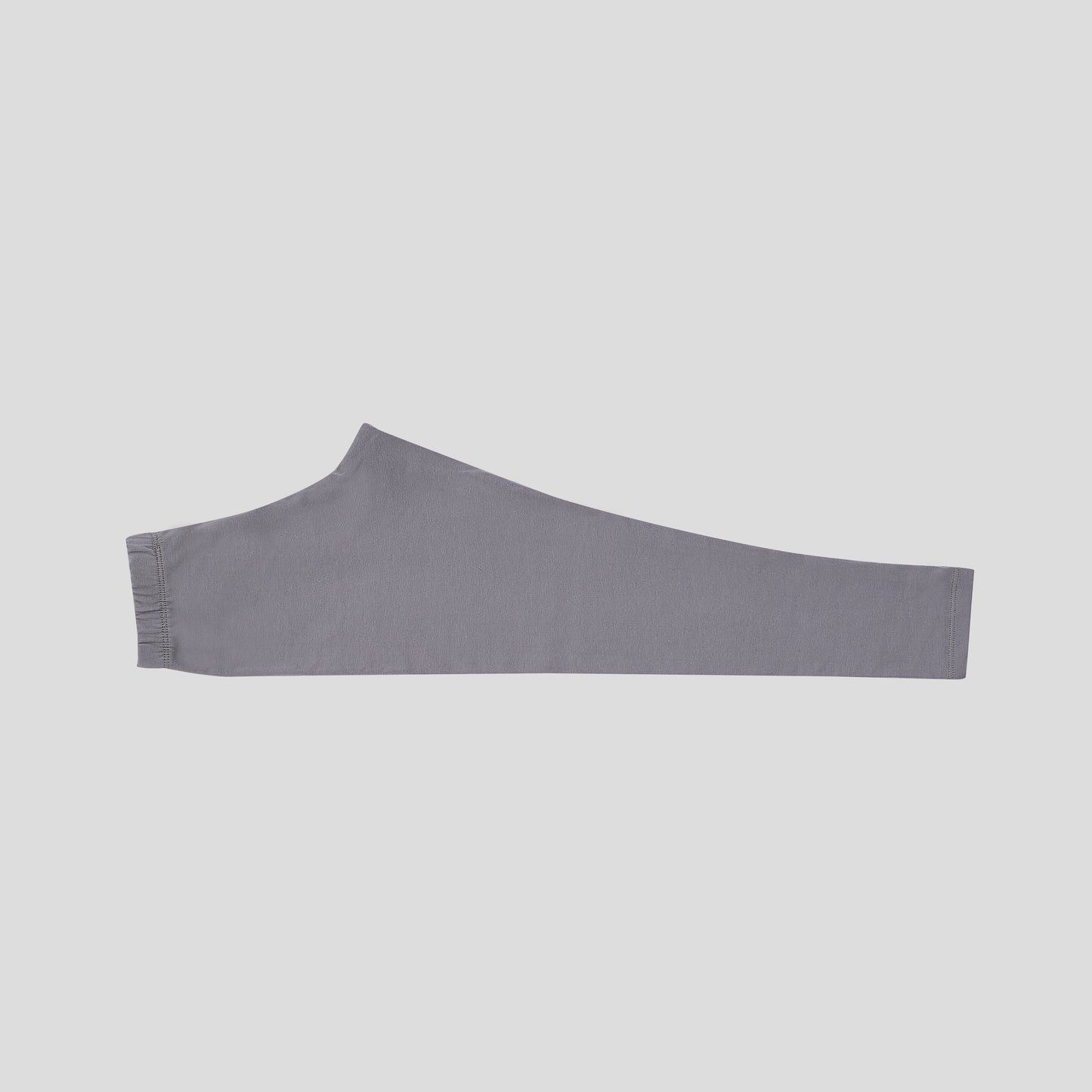 DKG 111 Leggings Girls Soild