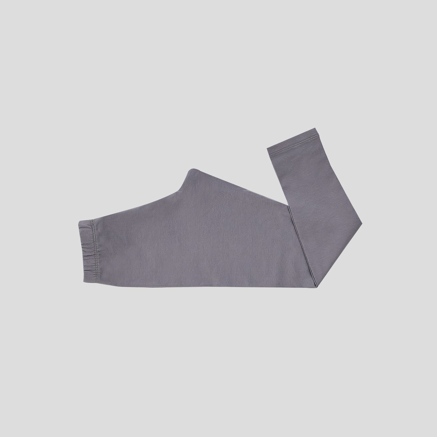 DKG 111 Leggings Girls Soild