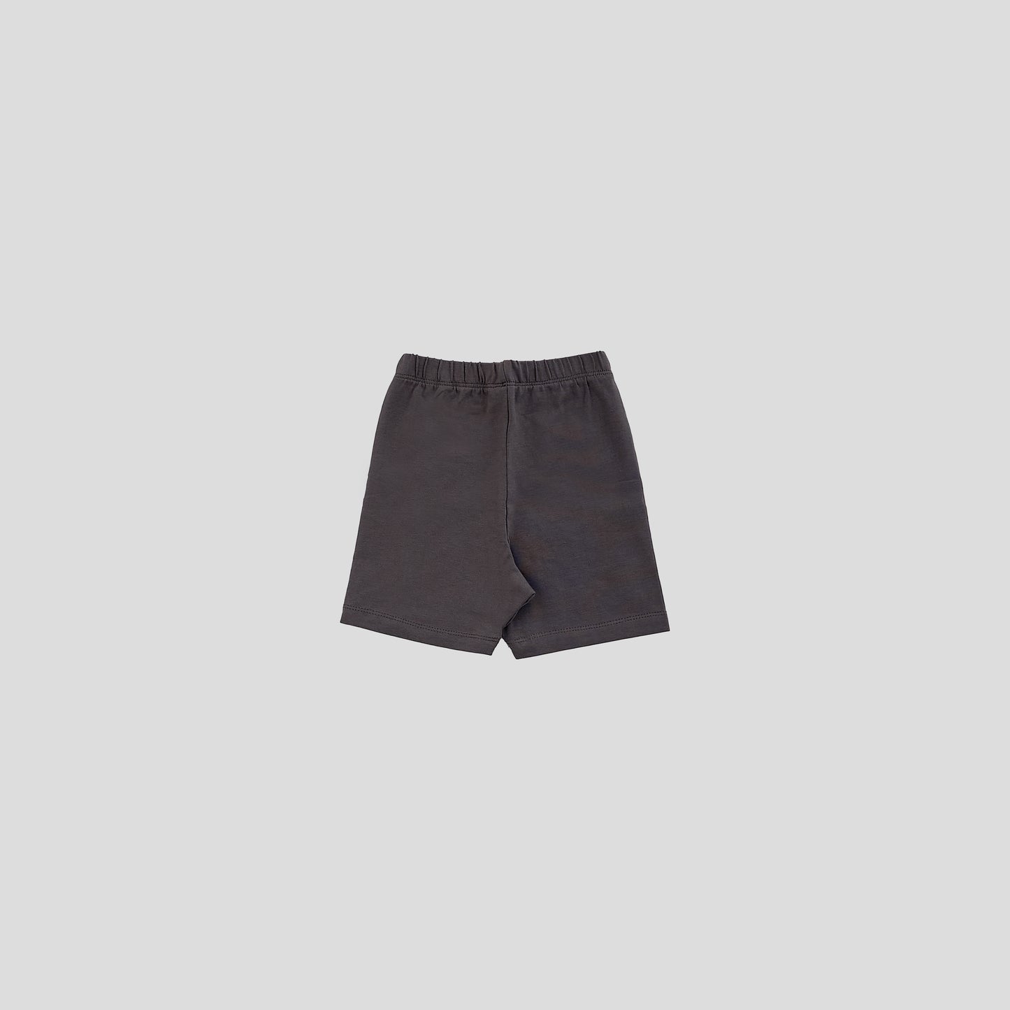 Girls Long Shorts