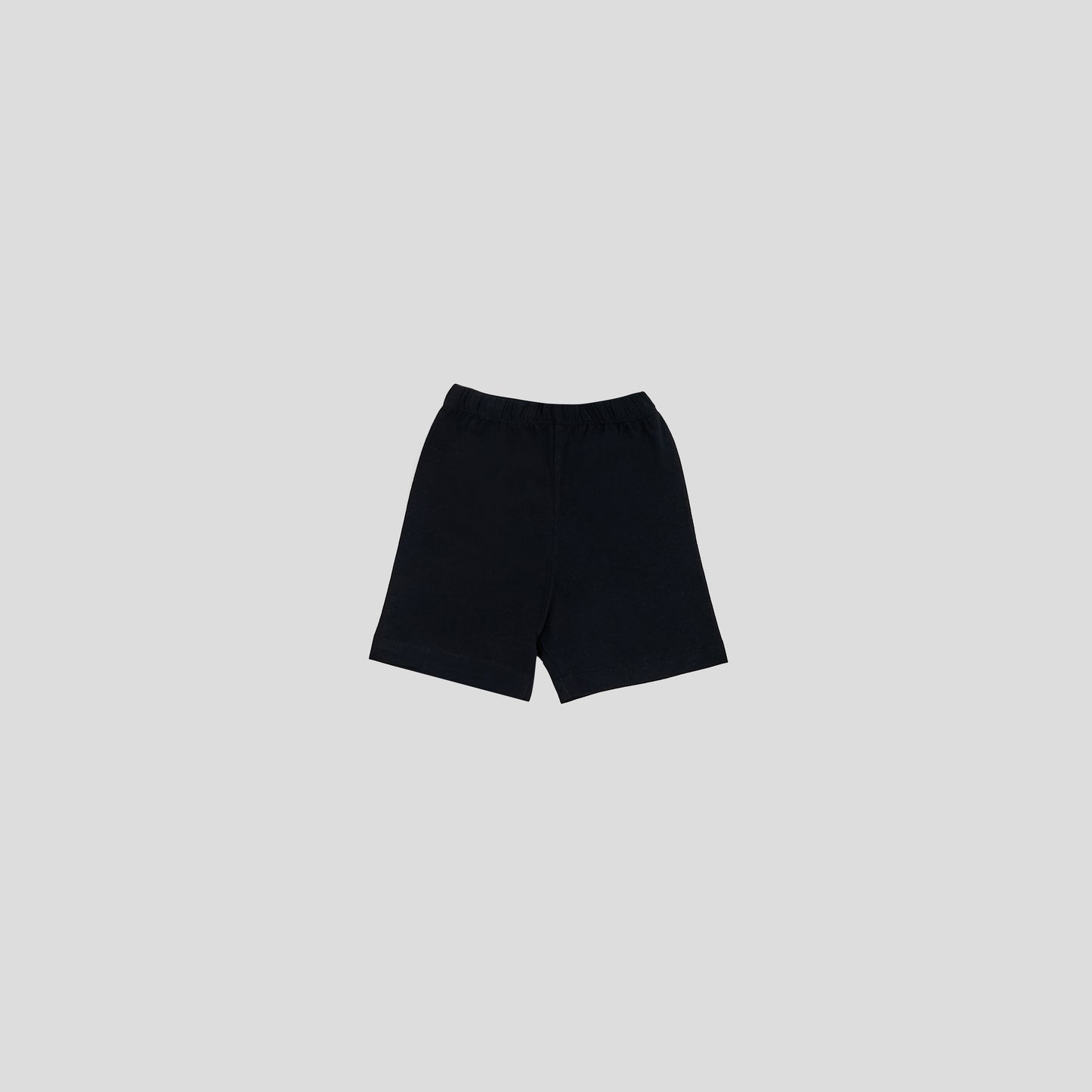 Girls Long Shorts