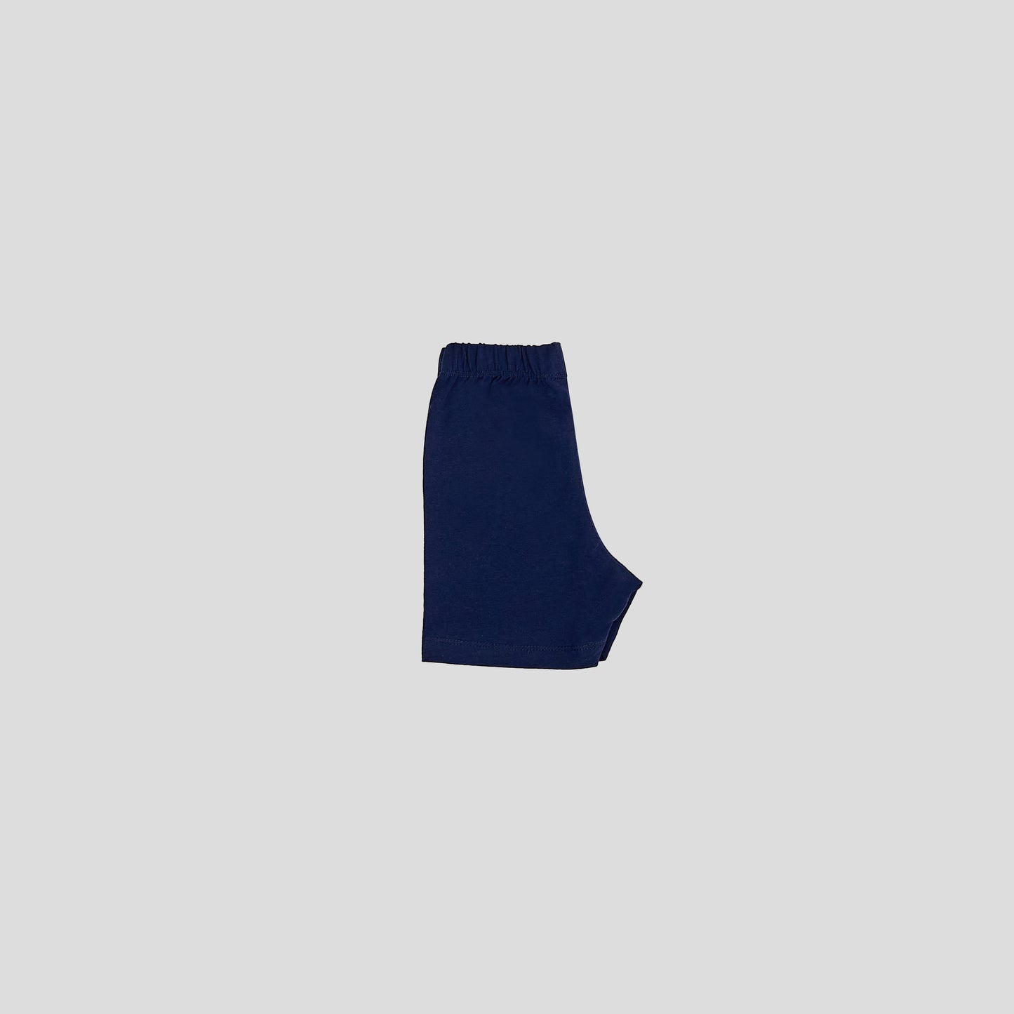 Girls Long Shorts