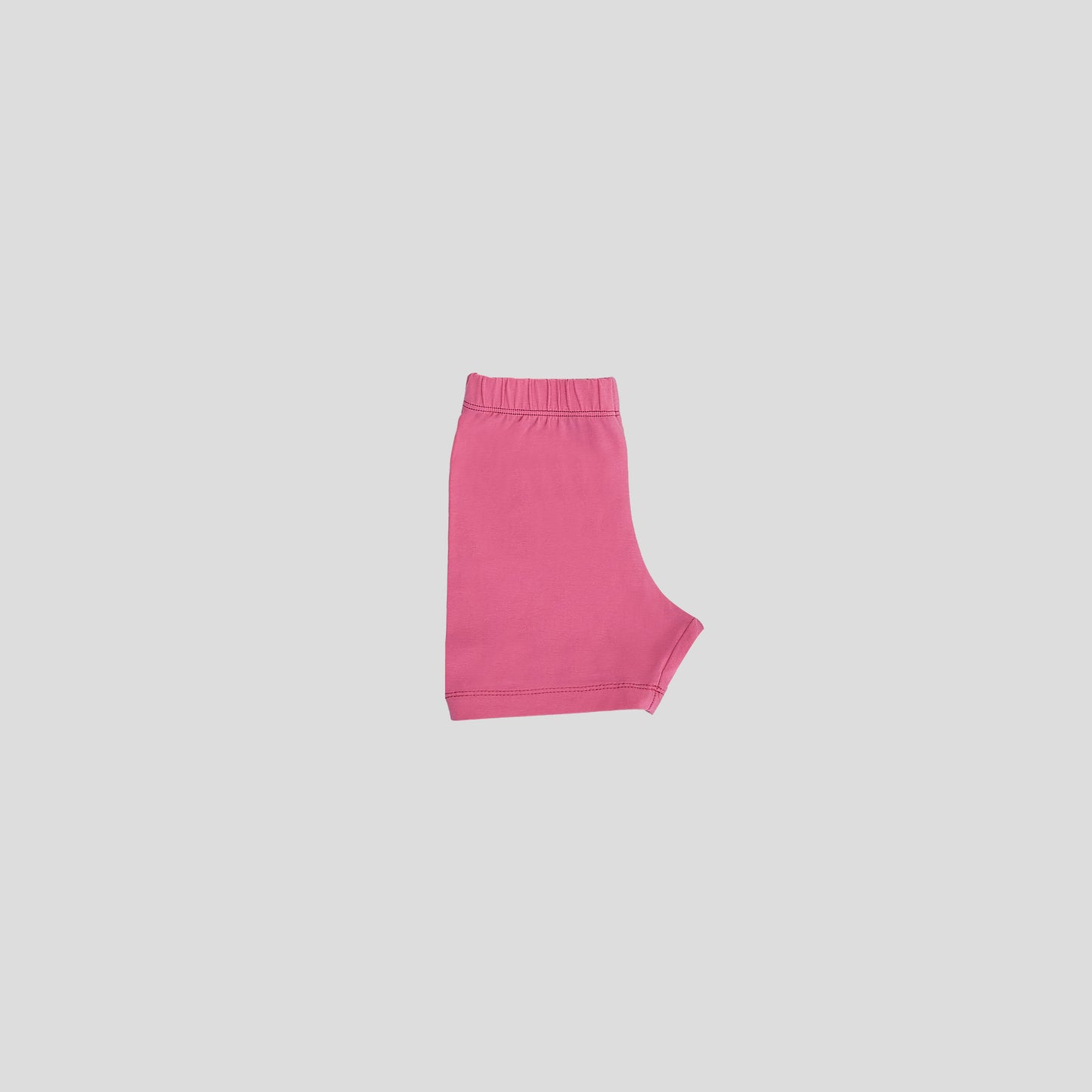 Girls Long Shorts