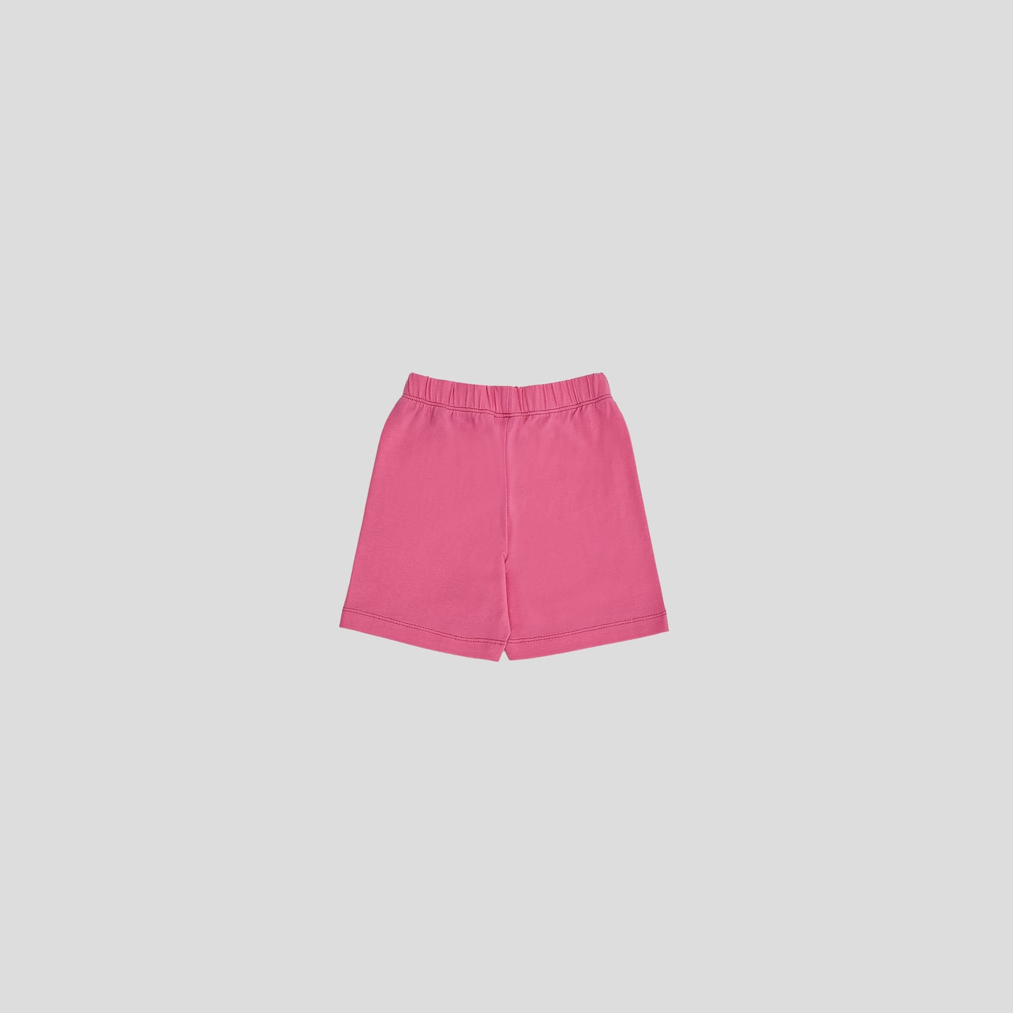 Girls Long Shorts