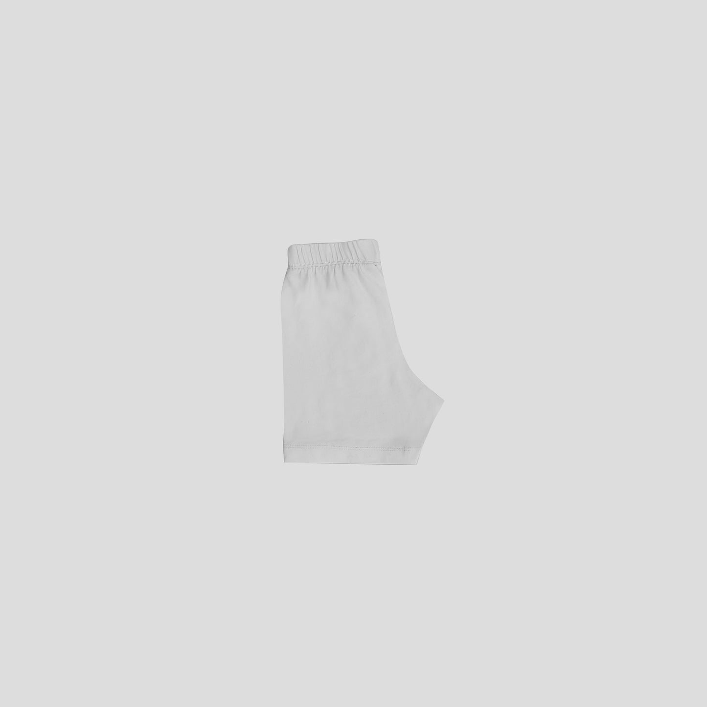 Girls Long Shorts