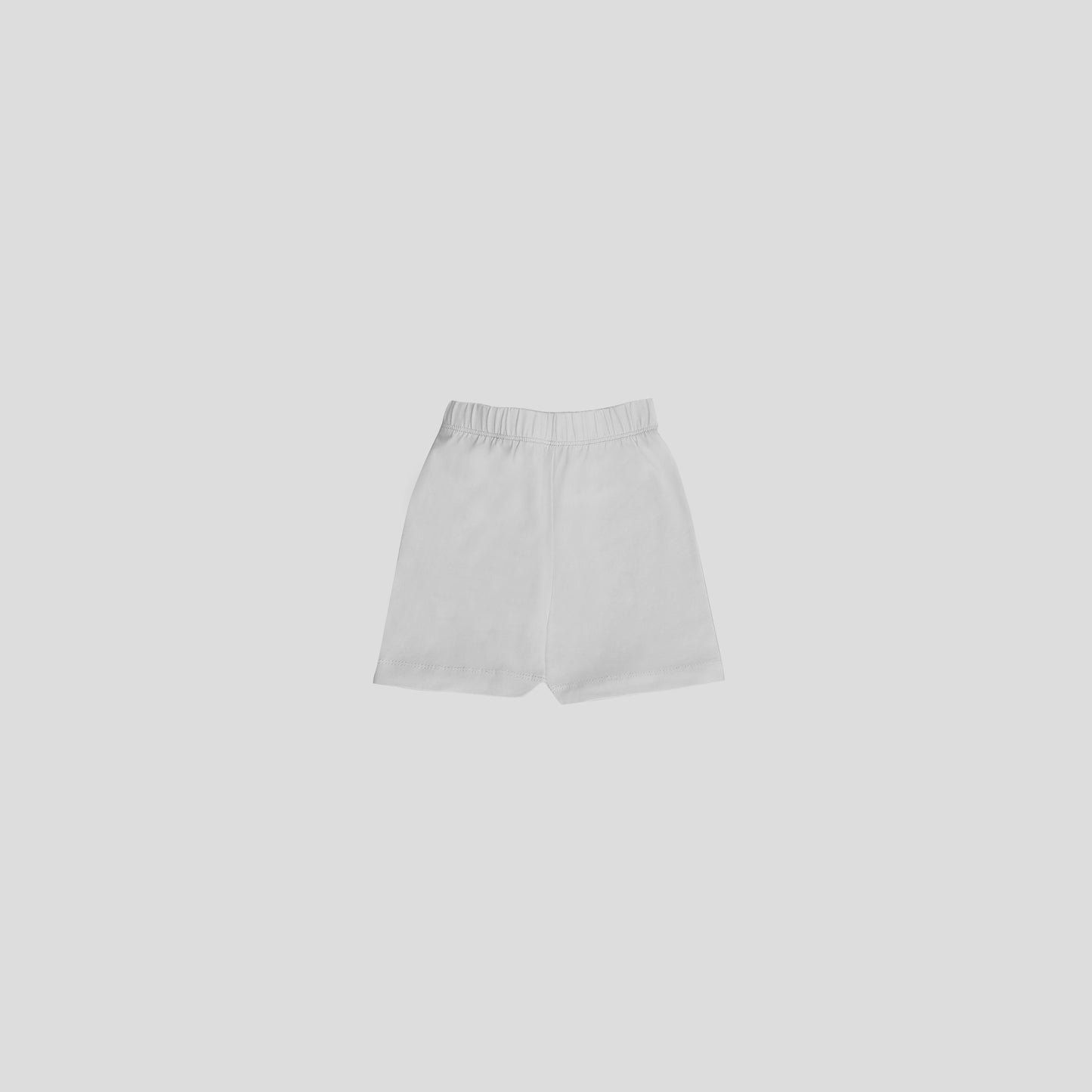 Girls Long Shorts