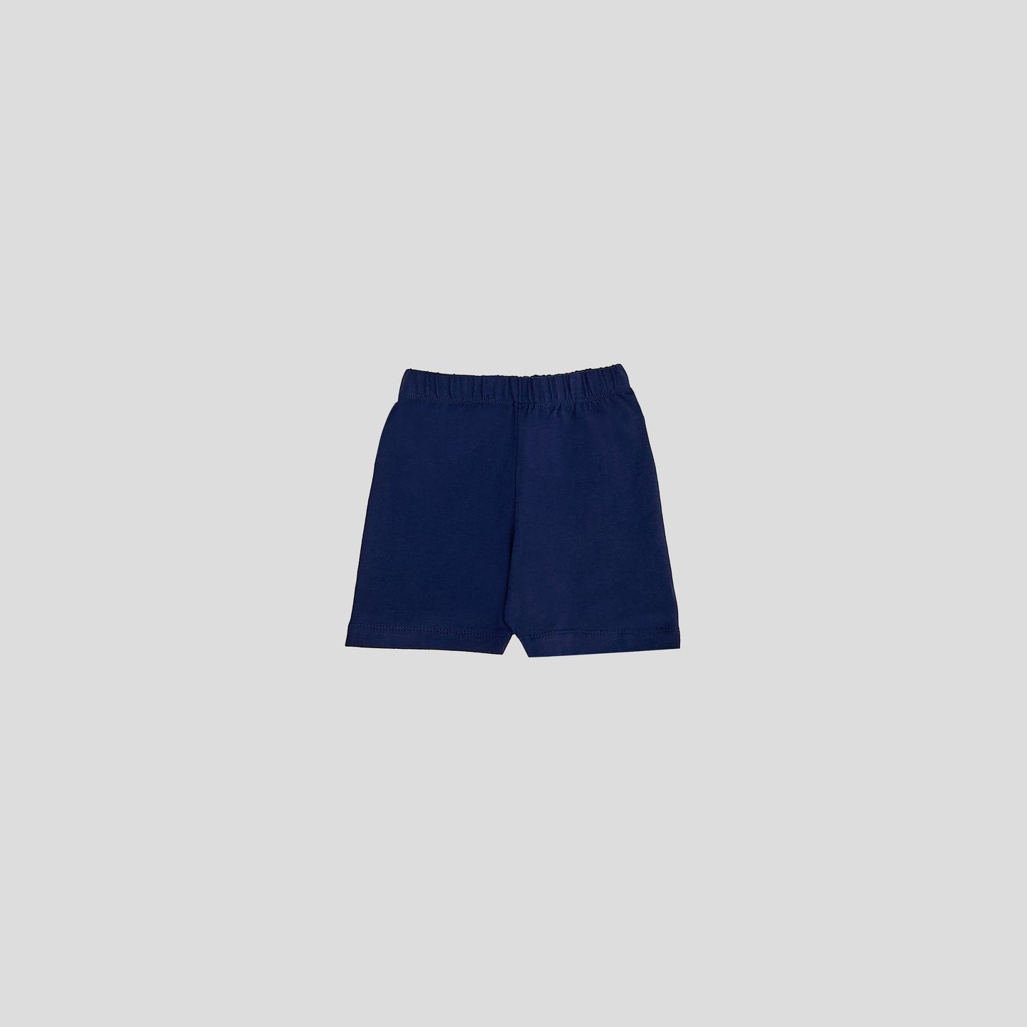 Girls Long Shorts