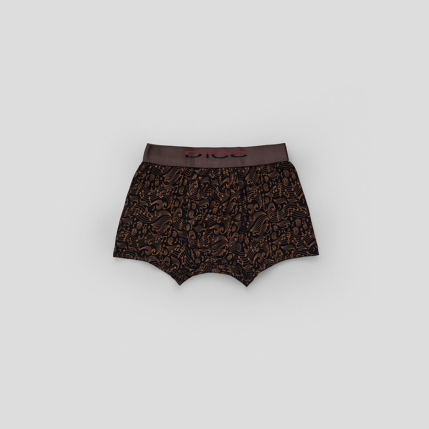 Boys Underwear Boxers Pack of 3 DKB-300