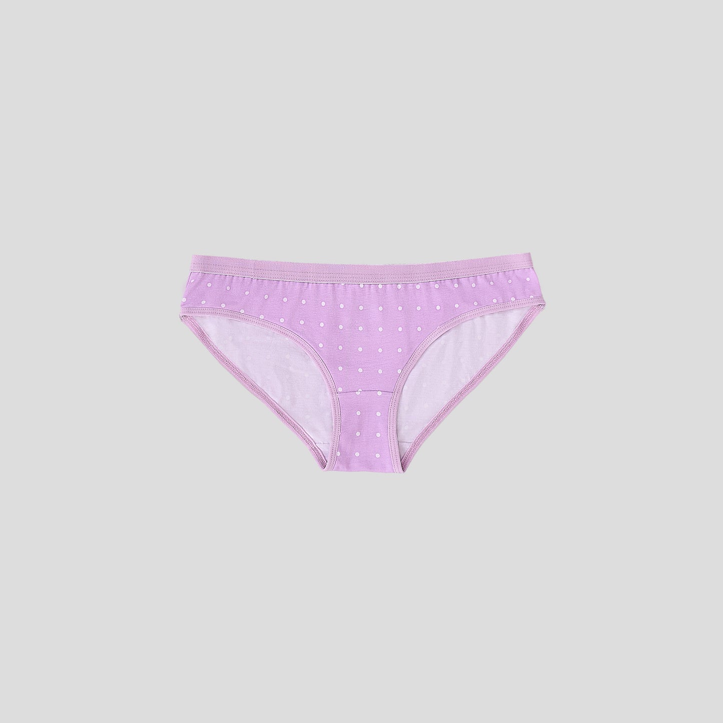 DW 101 Bikini Pack of 3