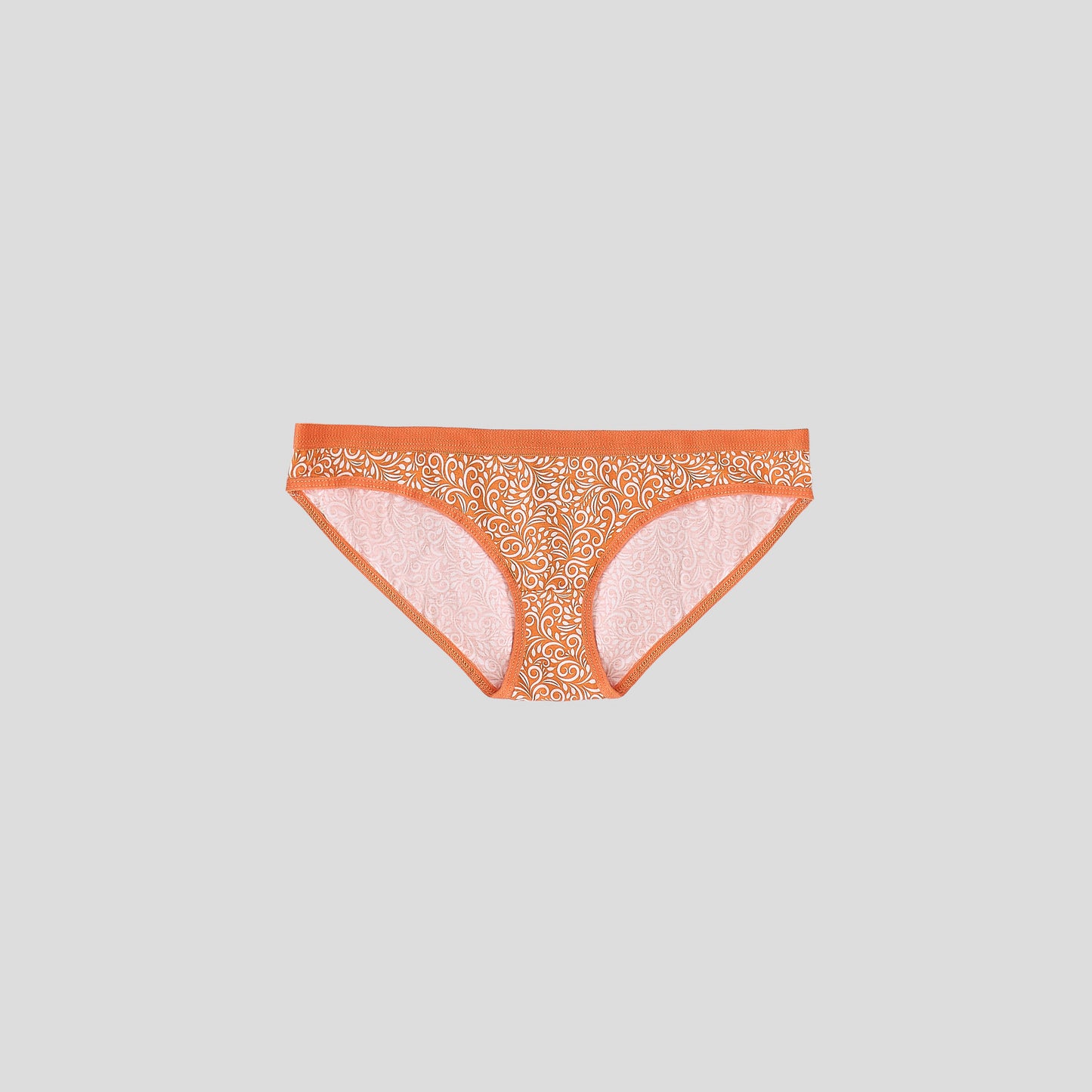 DW 101 Bikini Pack of 3