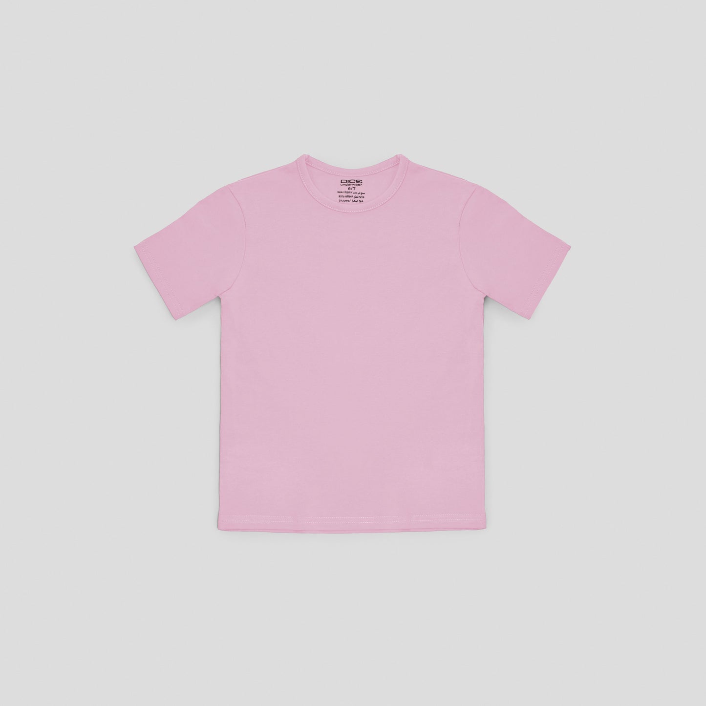 T-Shirt DKB 415-01