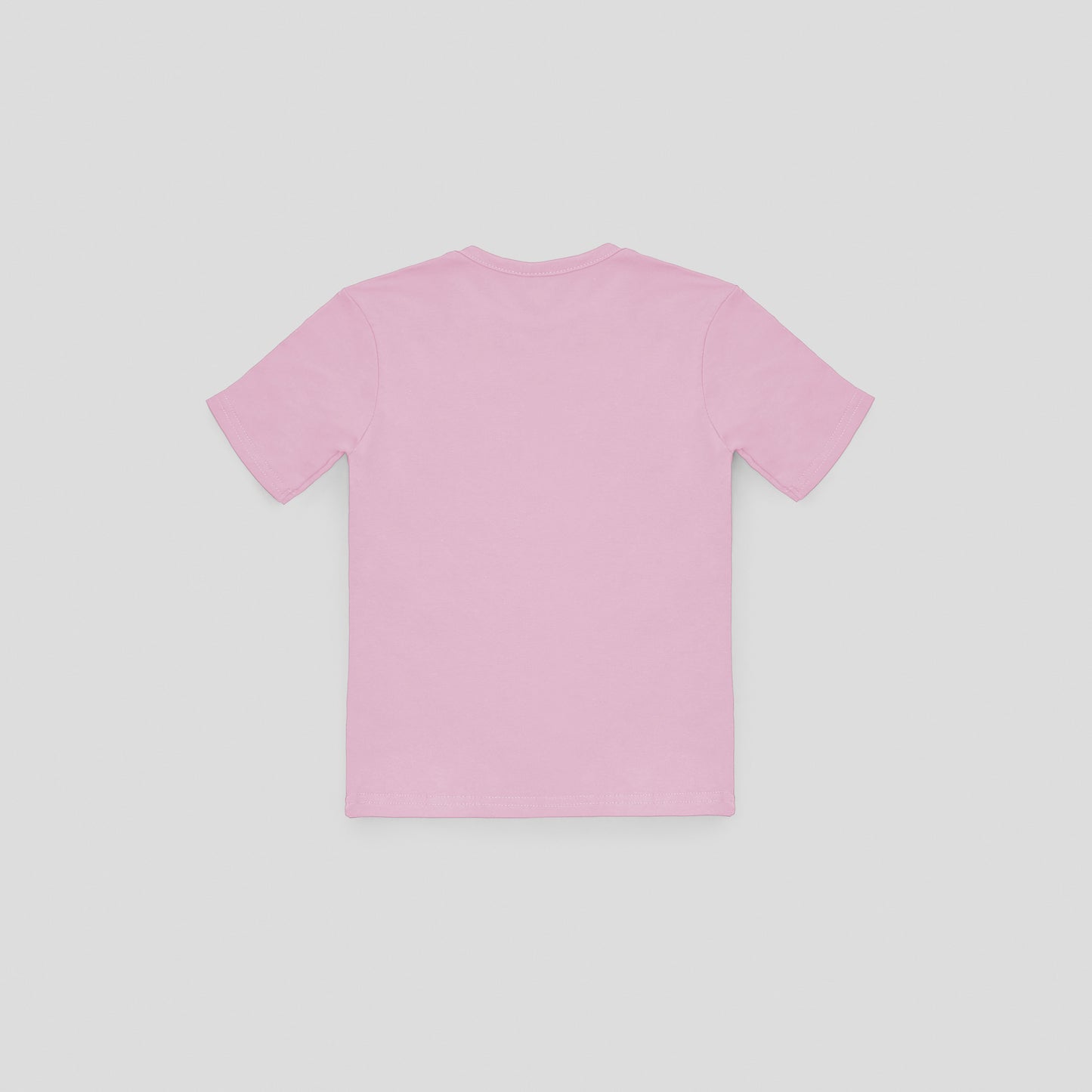 T-Shirt DKB 415-01