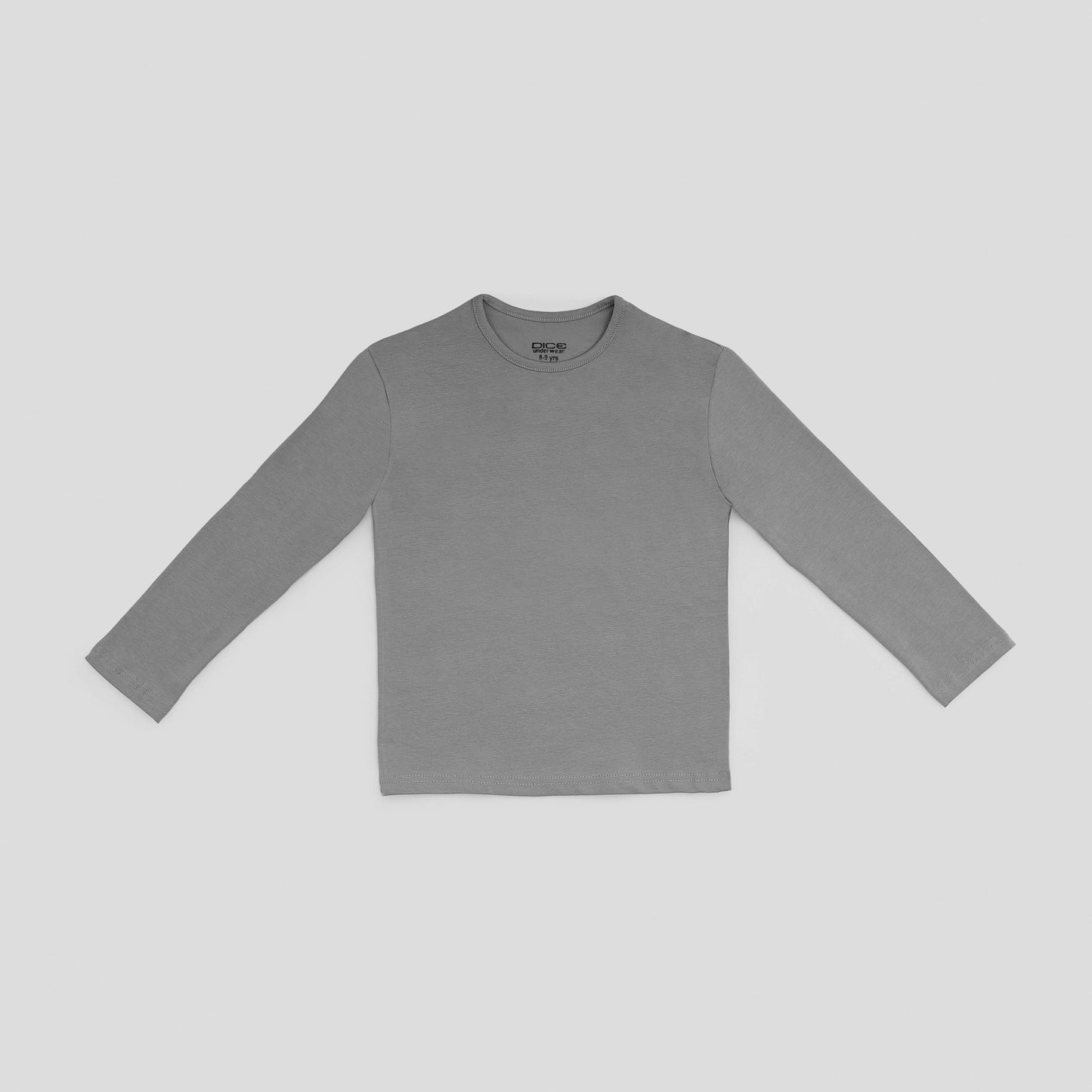 Long Sleeve T-shirt Boys DKB 415-02